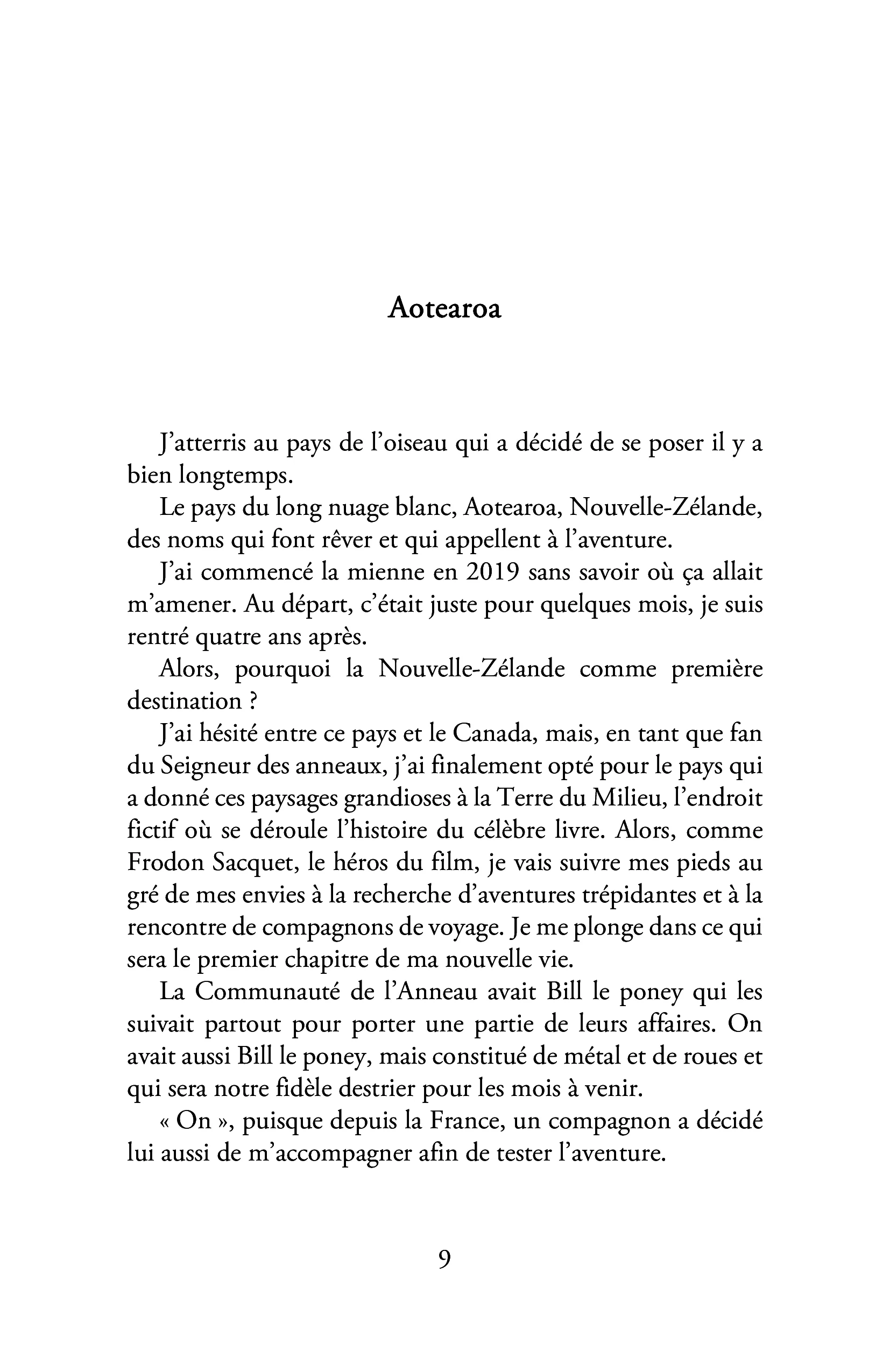 Image du produit 23