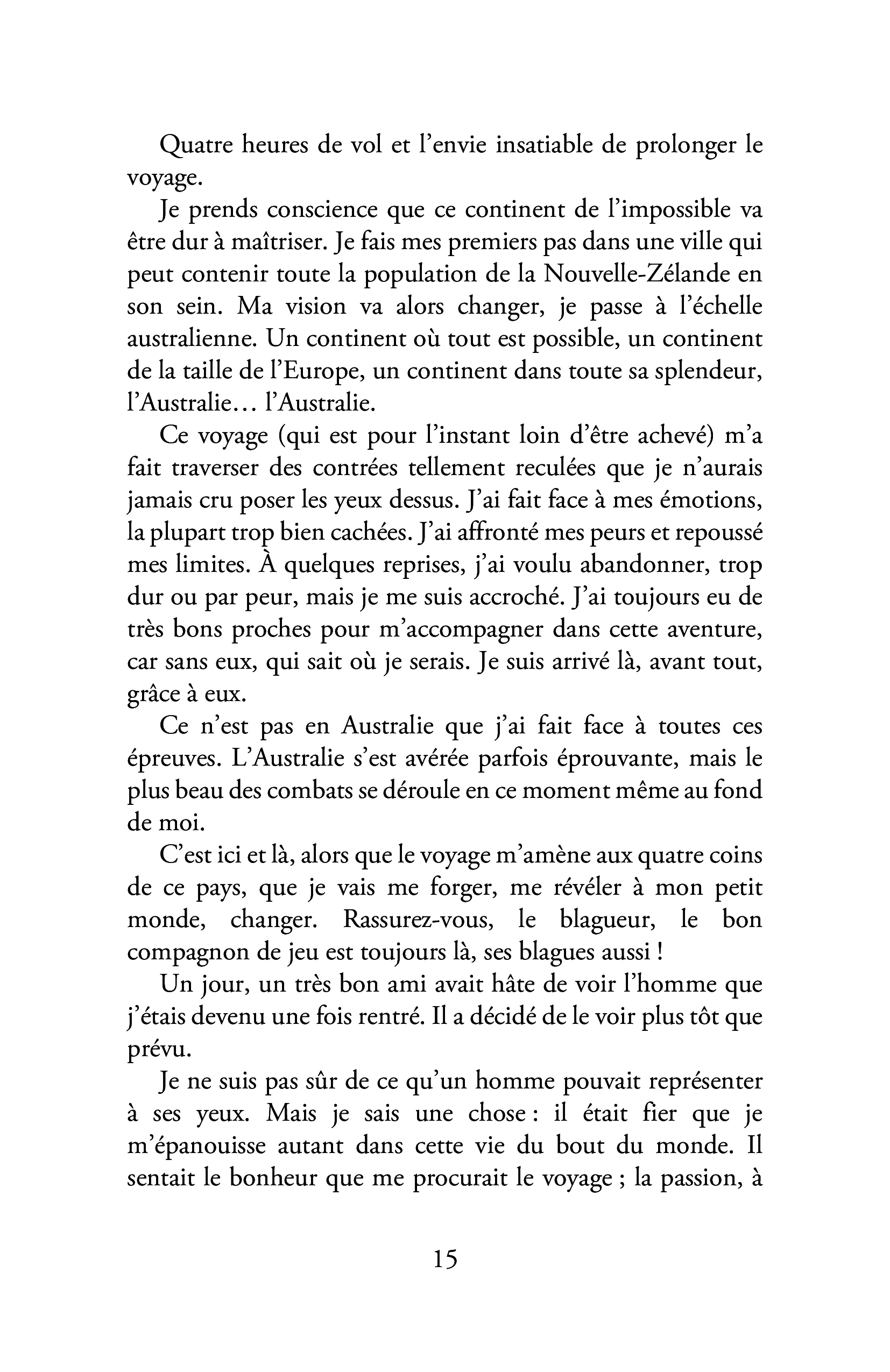 Image du produit 29