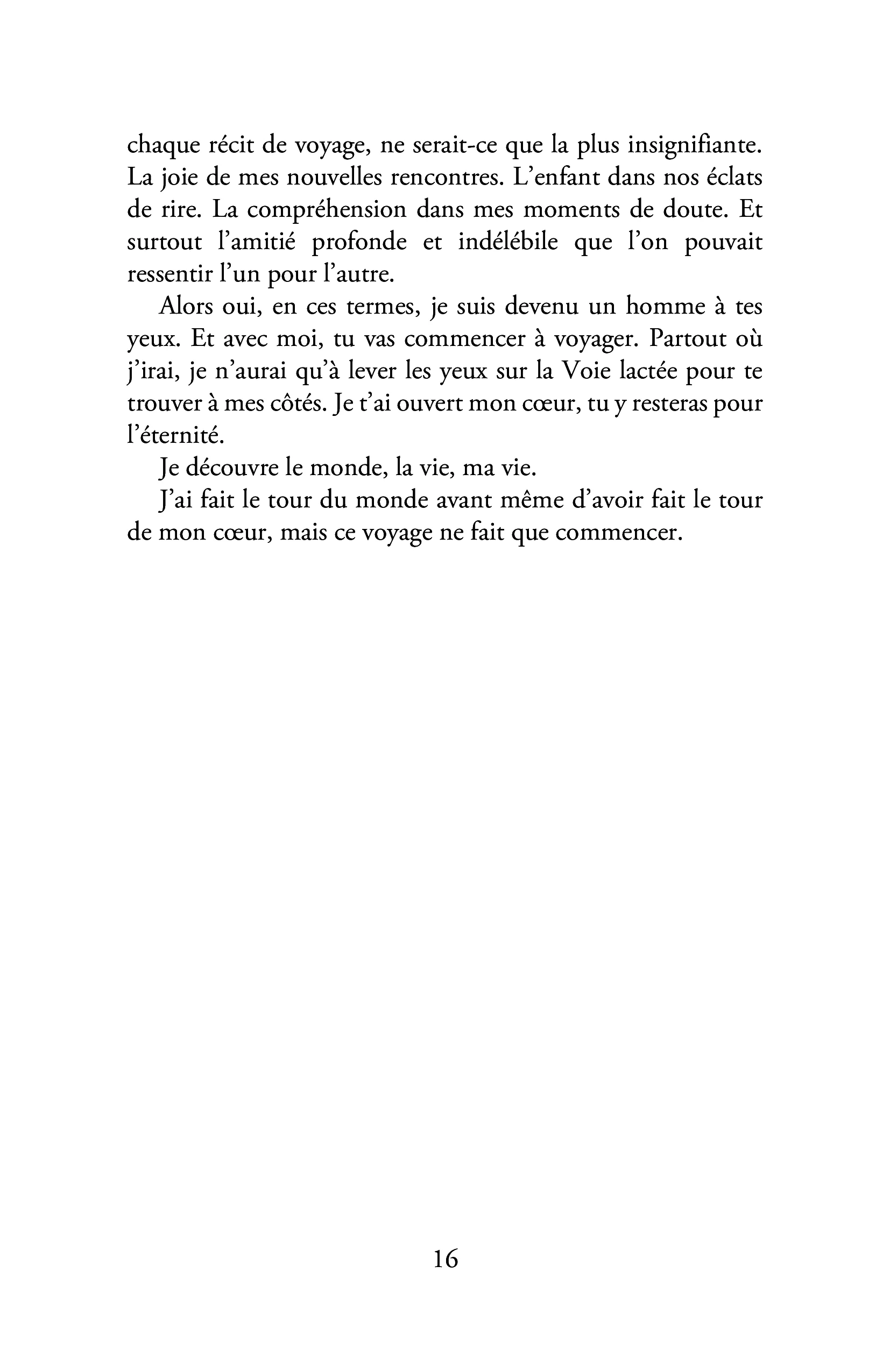 Image du produit 30