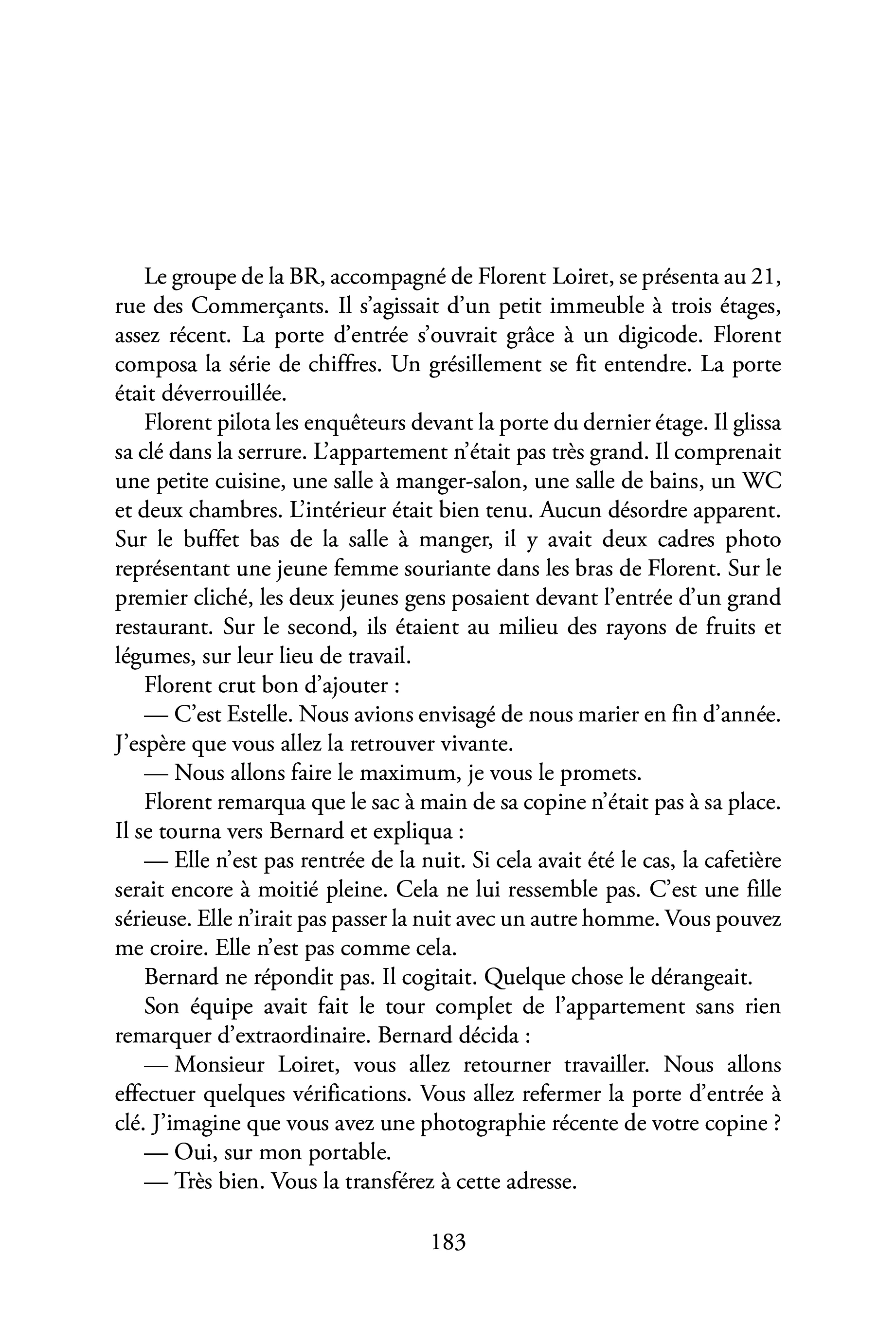 Image du produit 10