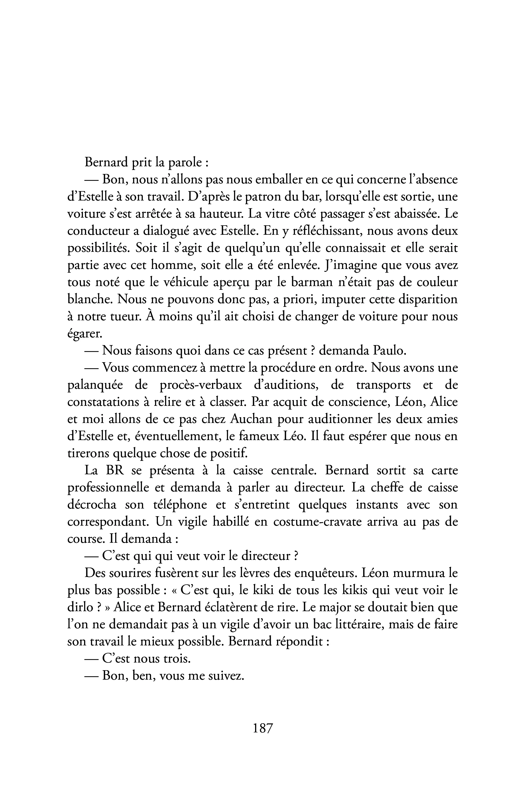 Image du produit 14