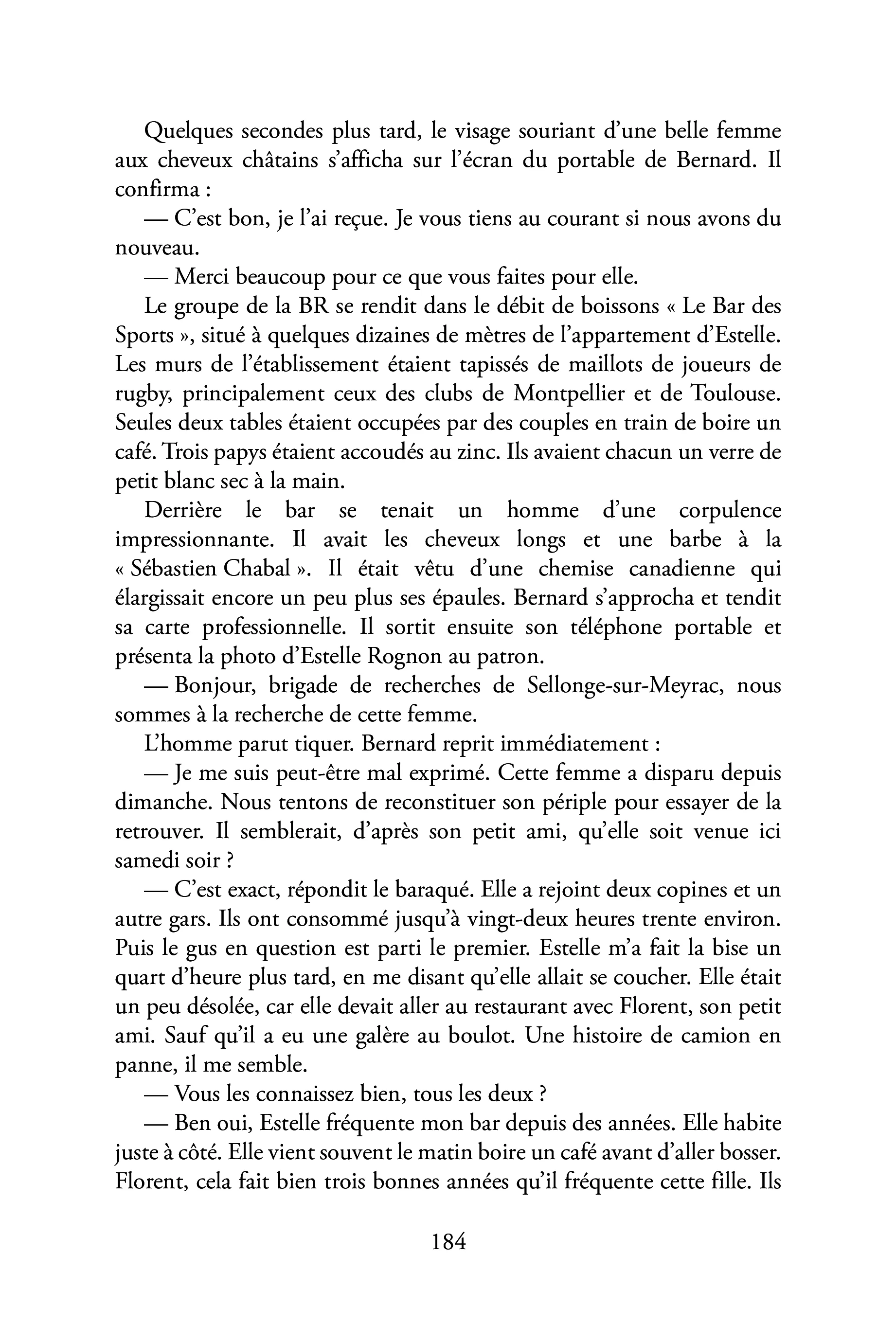 Image du produit 18