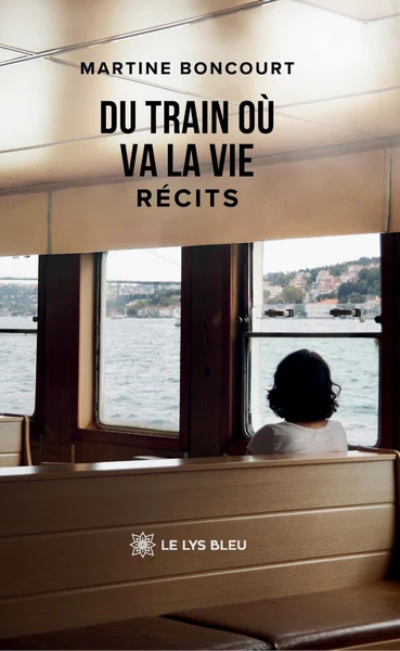 Image du produit 13