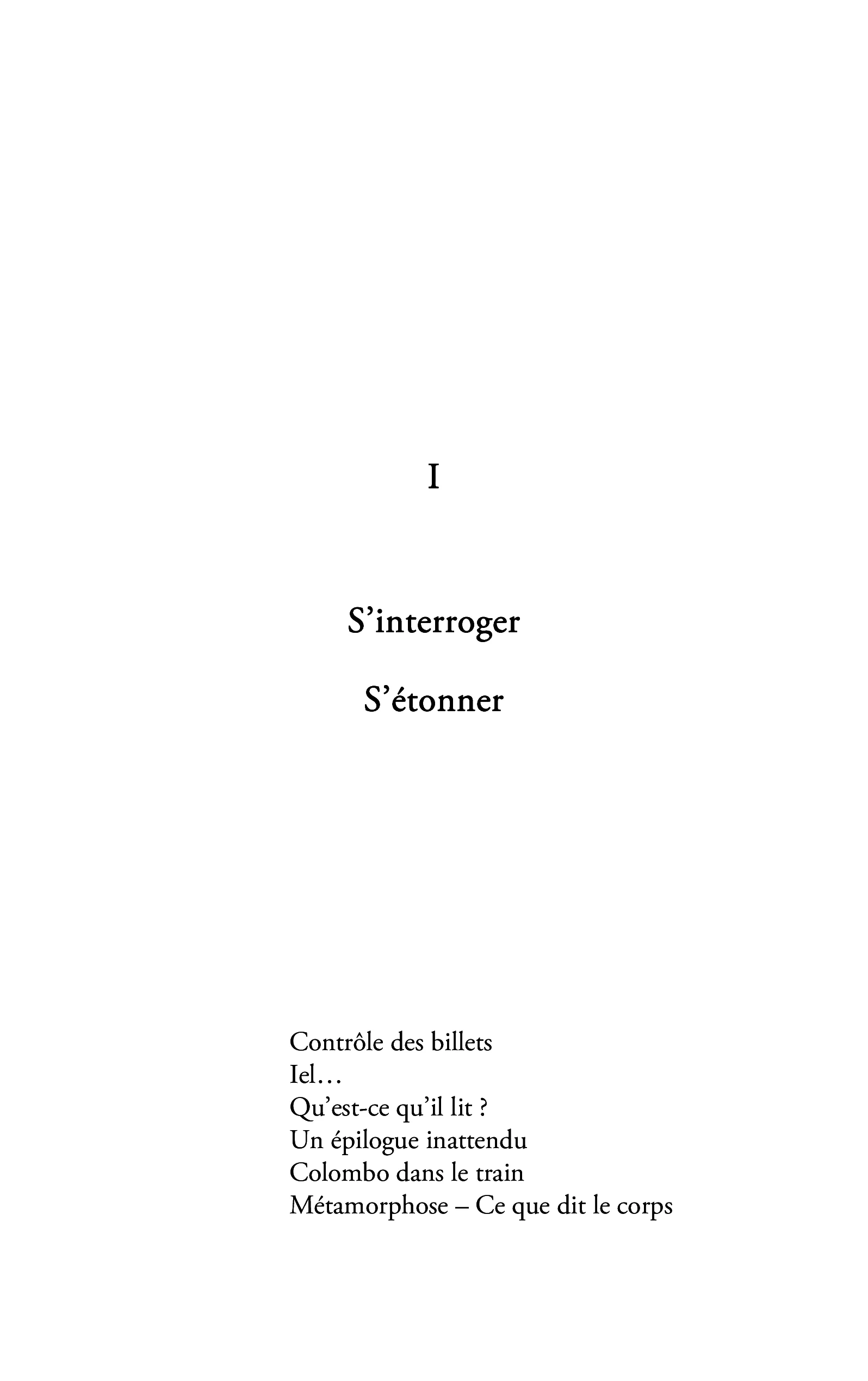 Image du produit 21