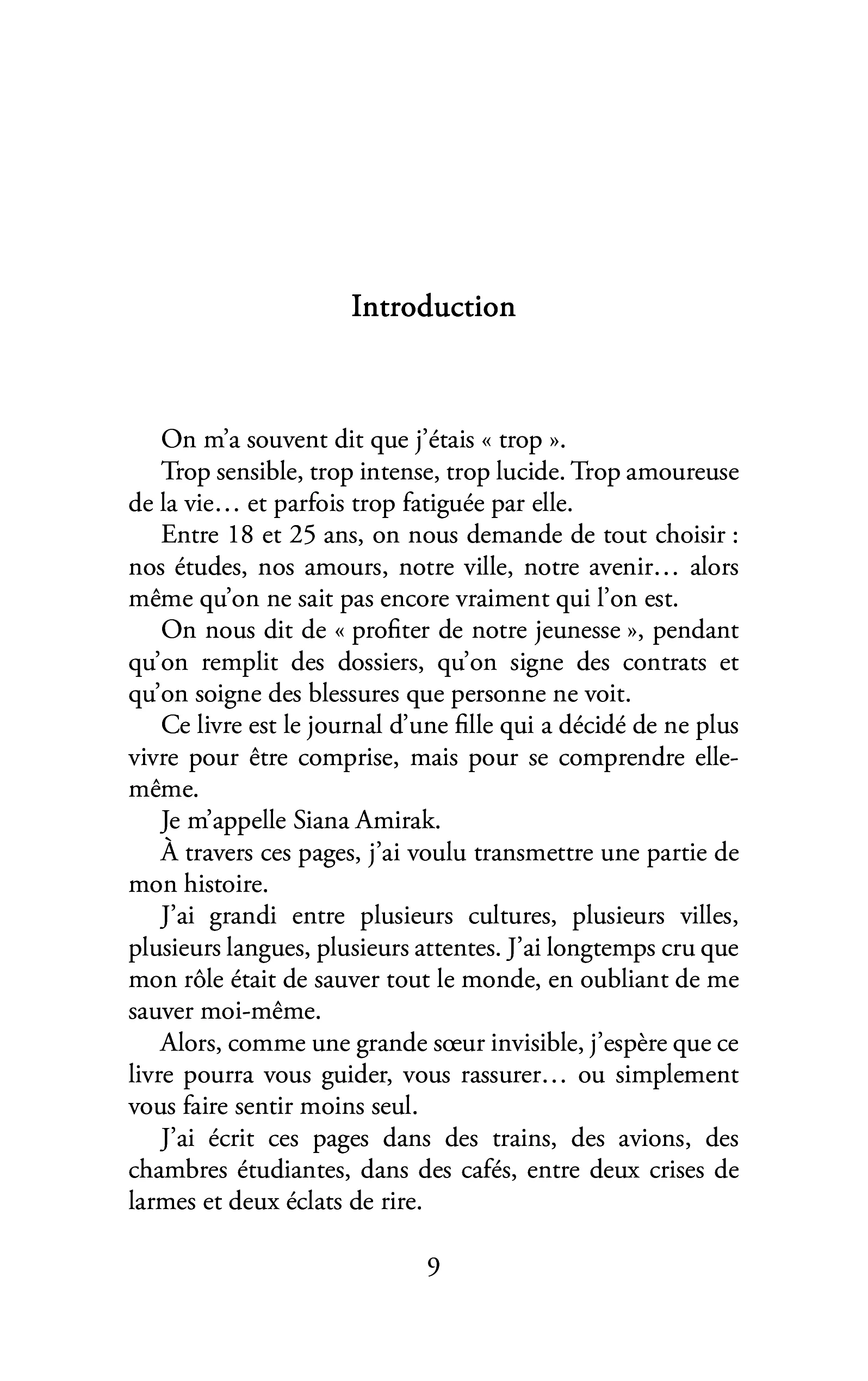Image du produit 19