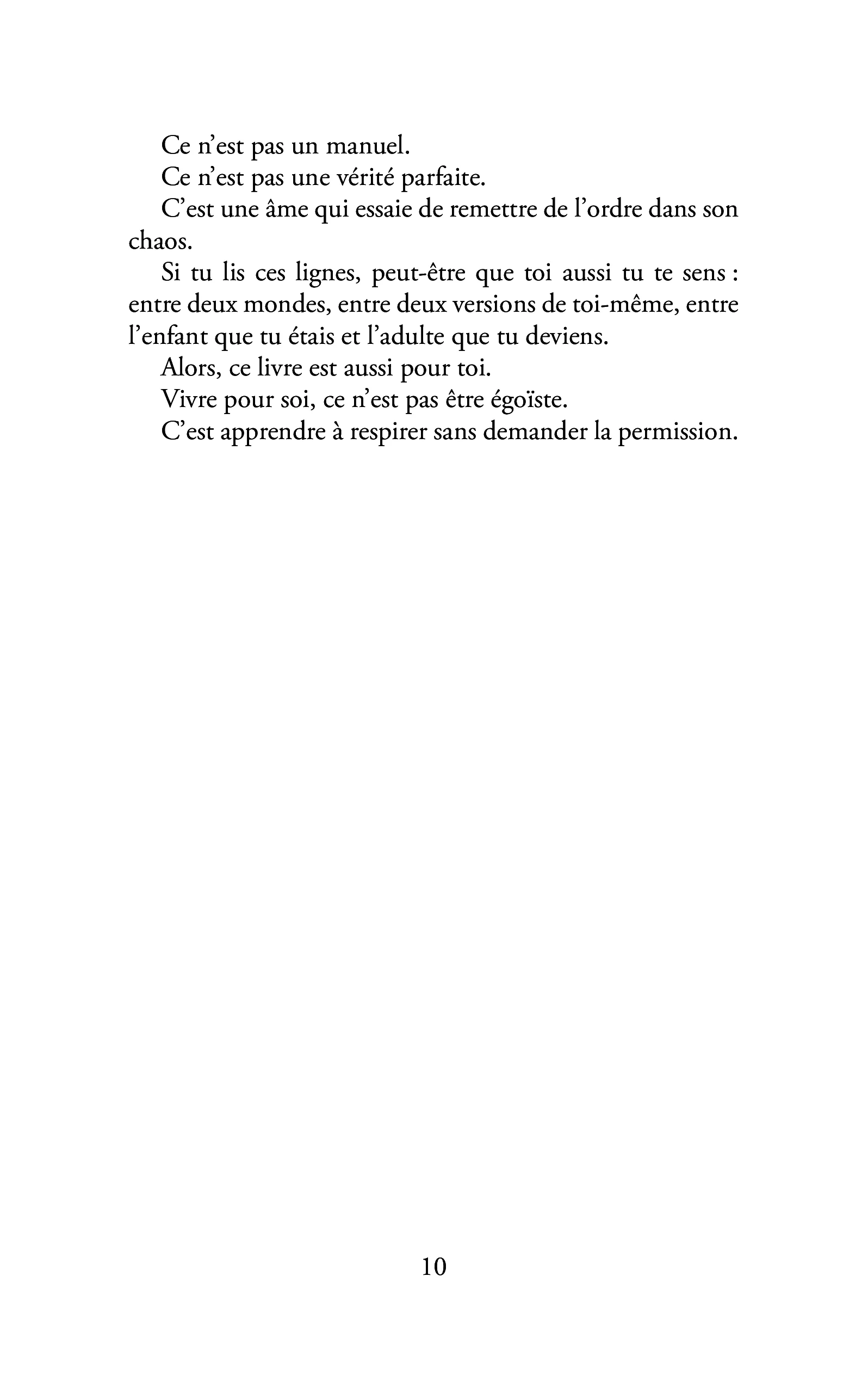 Image du produit 20