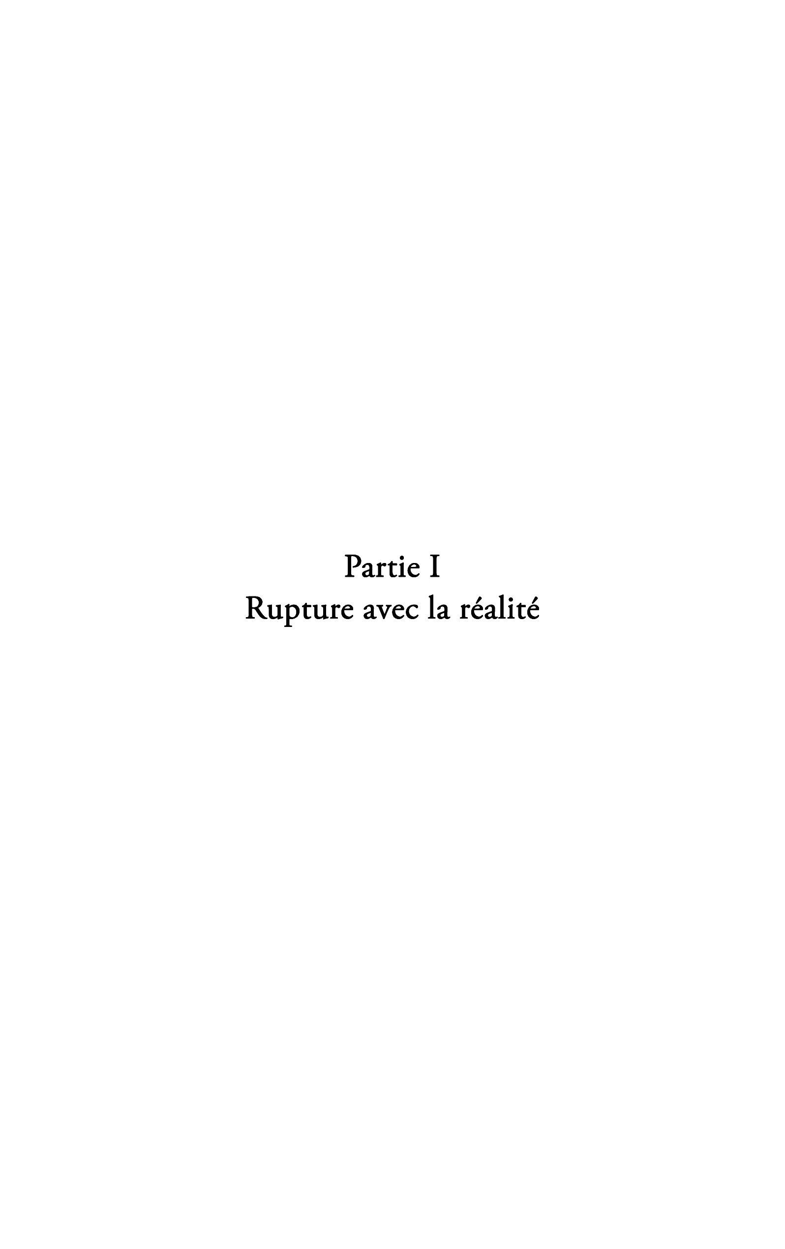 Image du produit 21