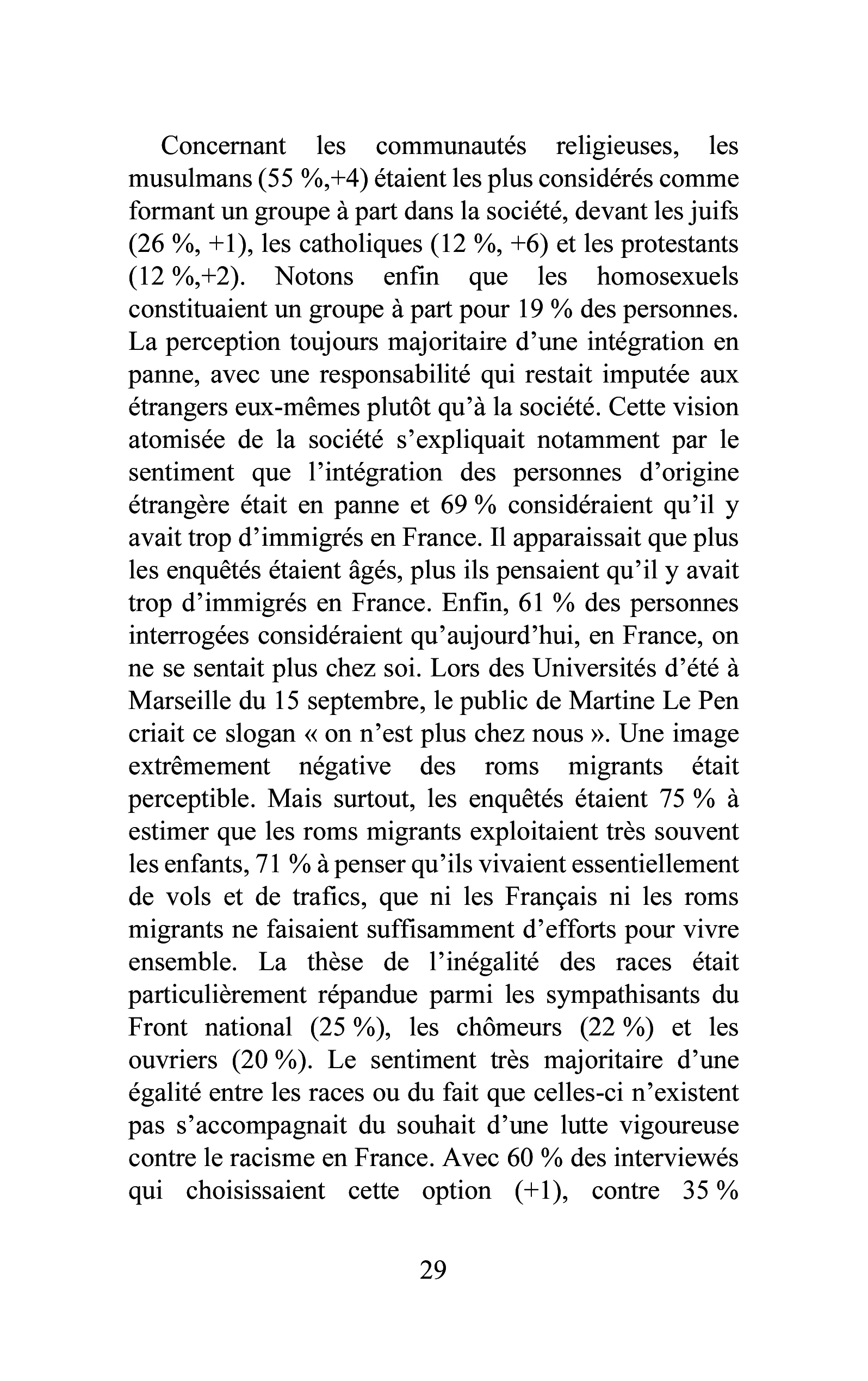 Image du produit 106