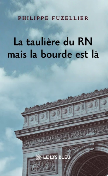 Image du produit 109
