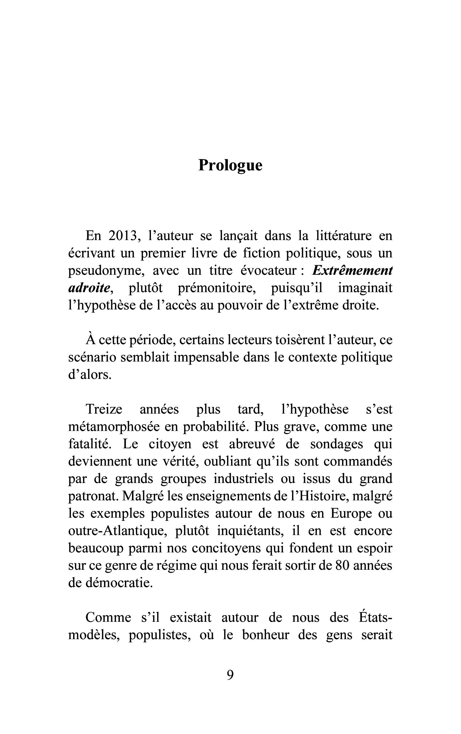 Image du produit 113