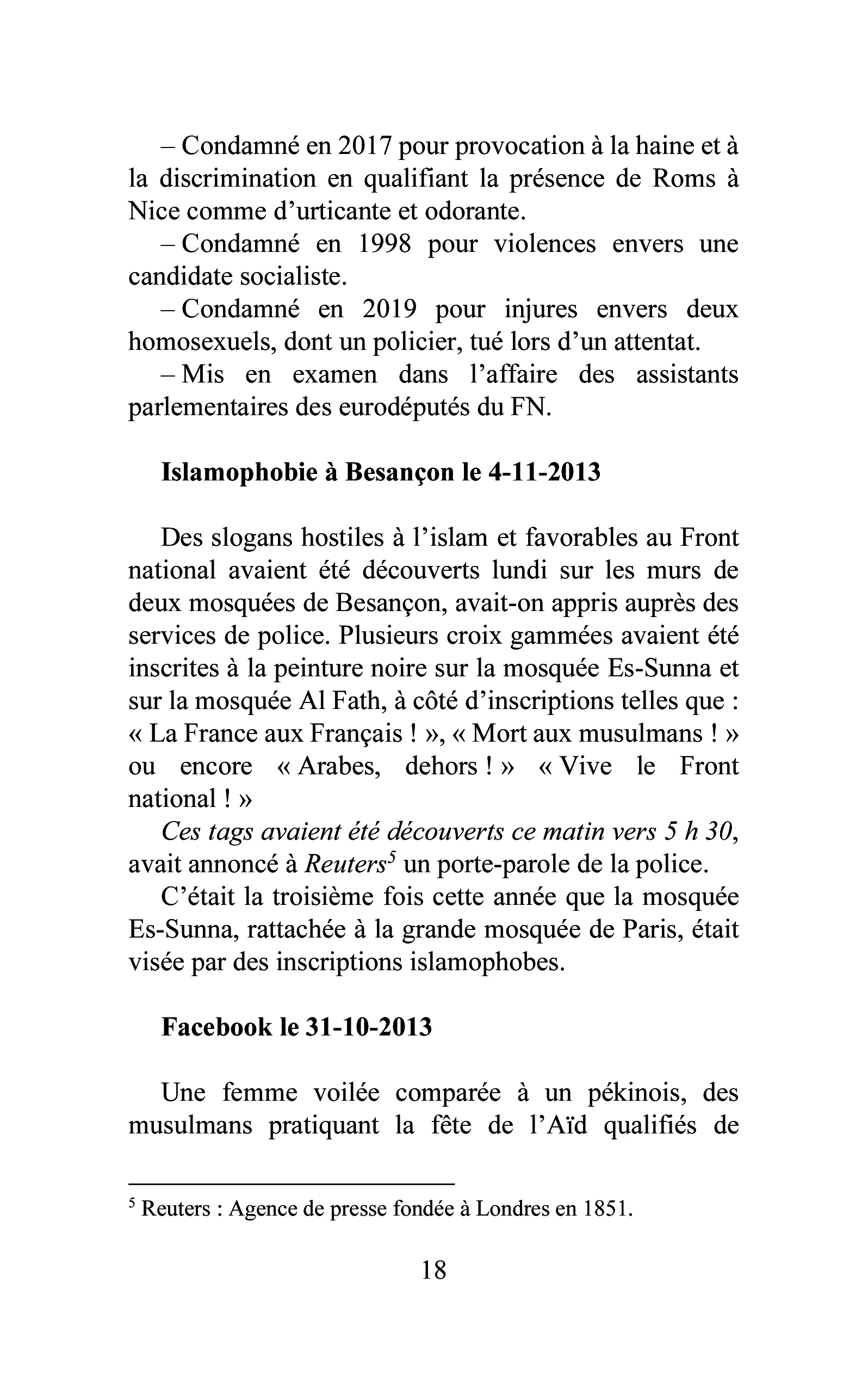 Image du produit 122
