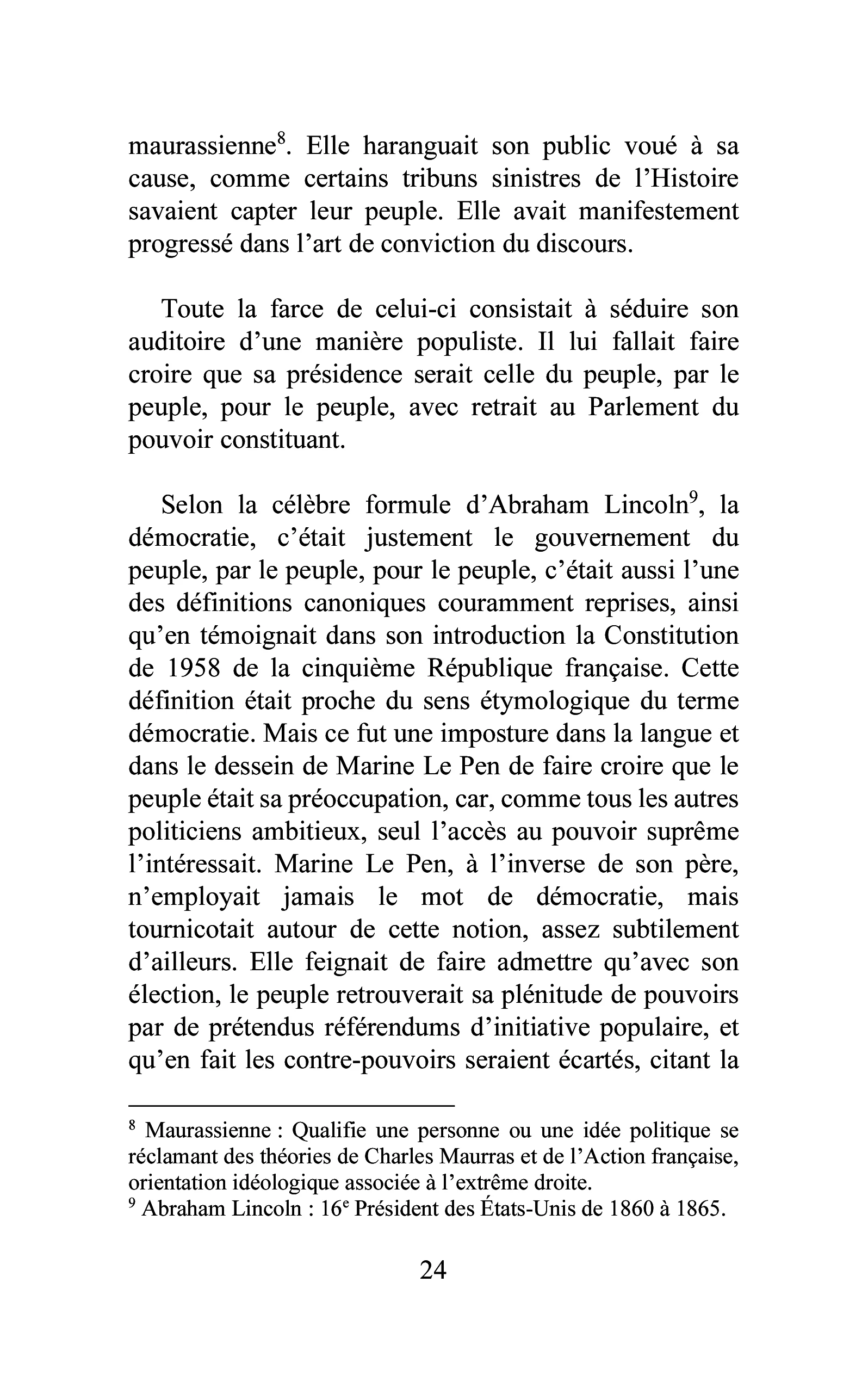 Image du produit 128