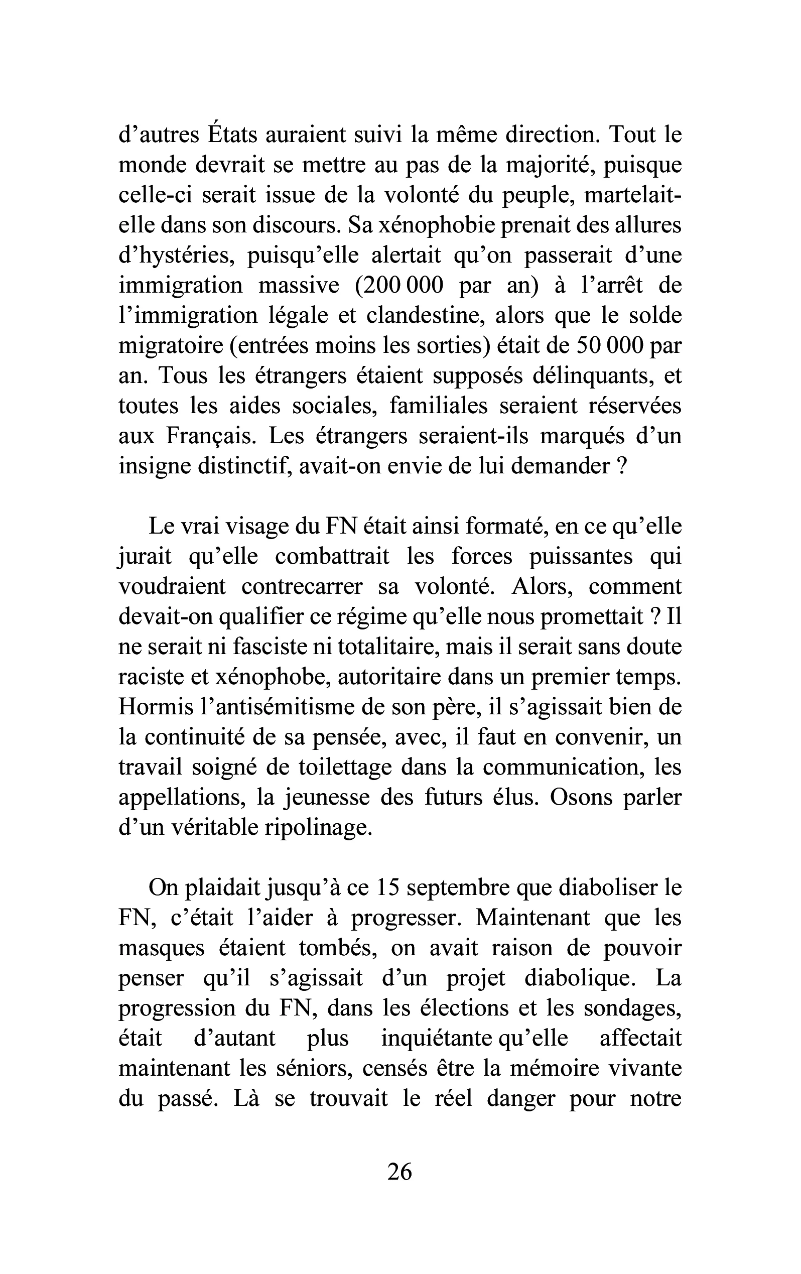 Image du produit 130