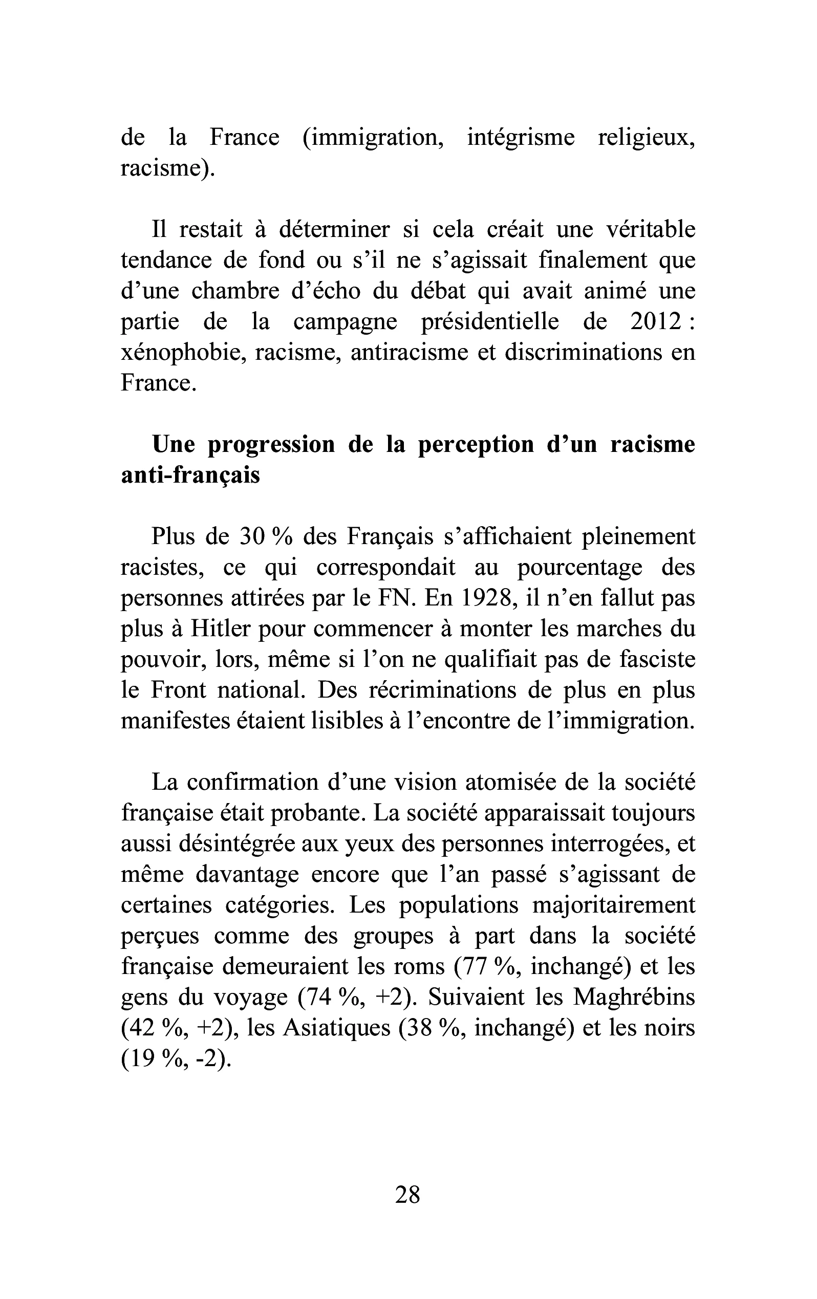 Image du produit 132
