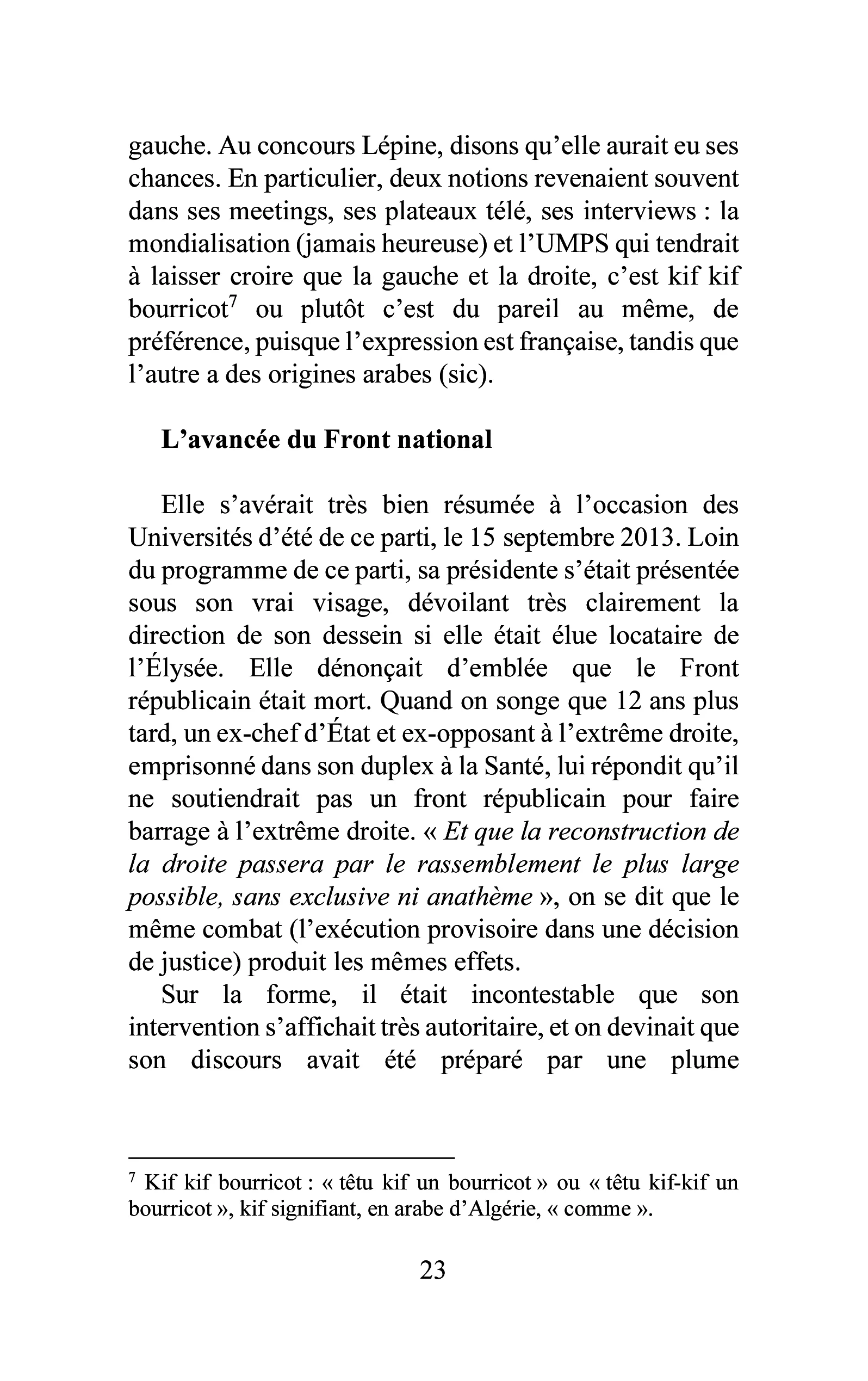 Image du produit 19
