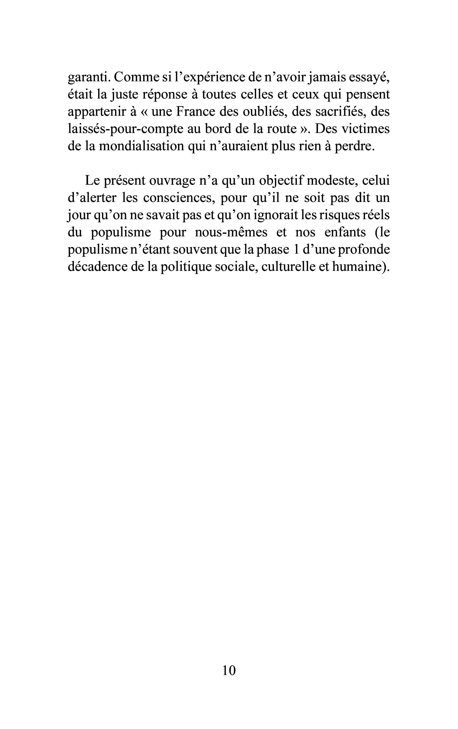 Image du produit 33