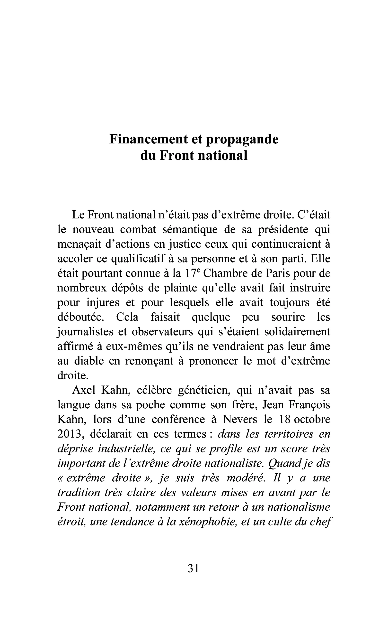 Image du produit 54