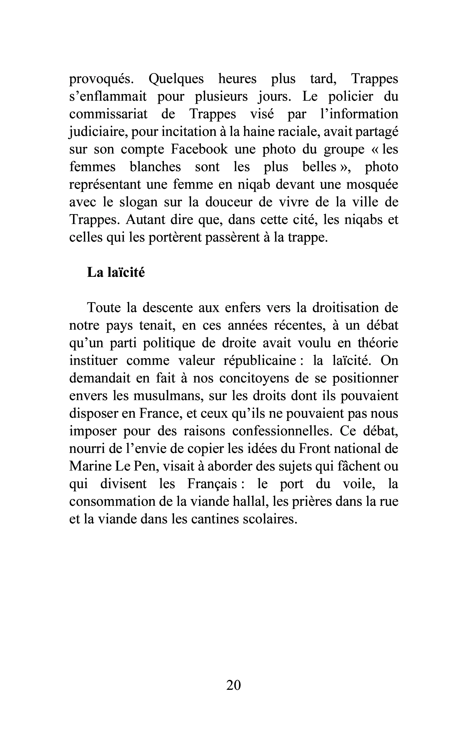 Image du produit 70