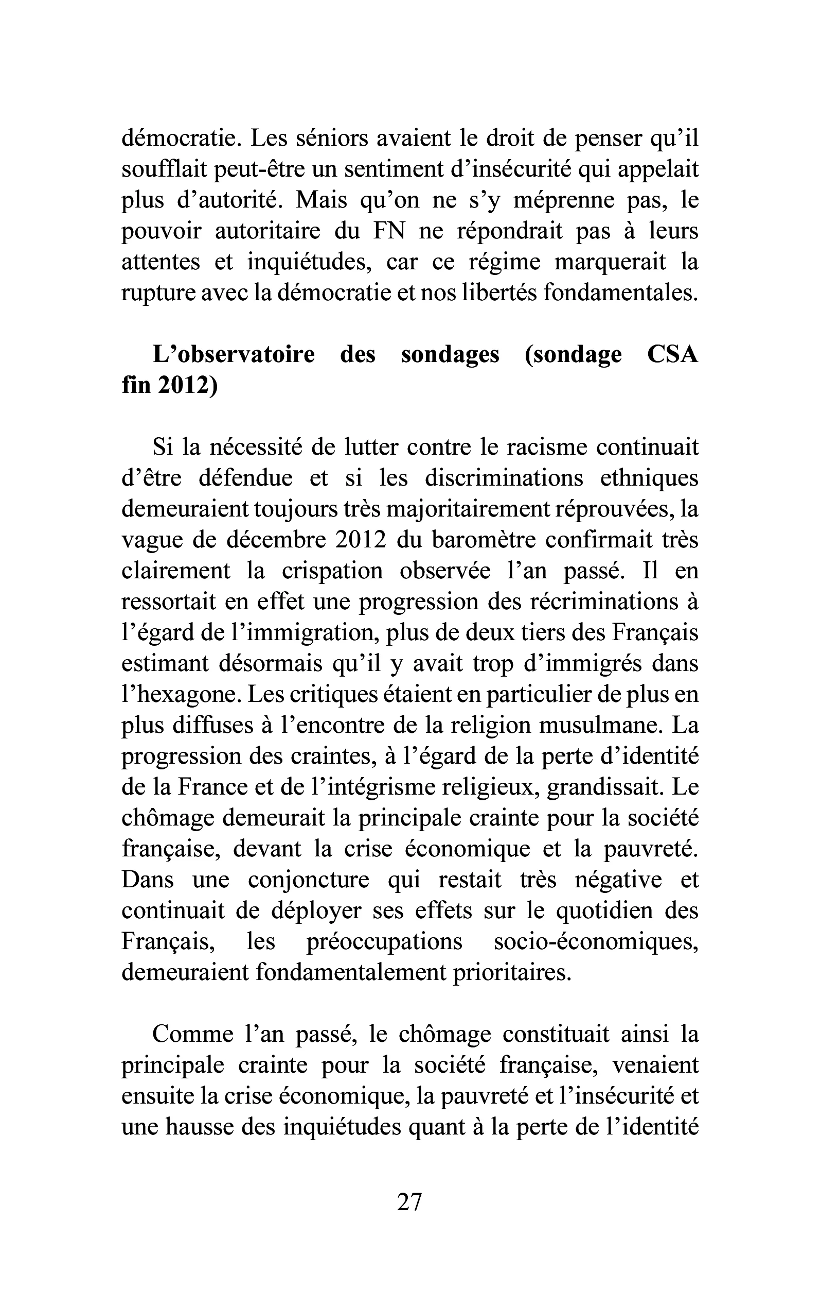 Image du produit 77