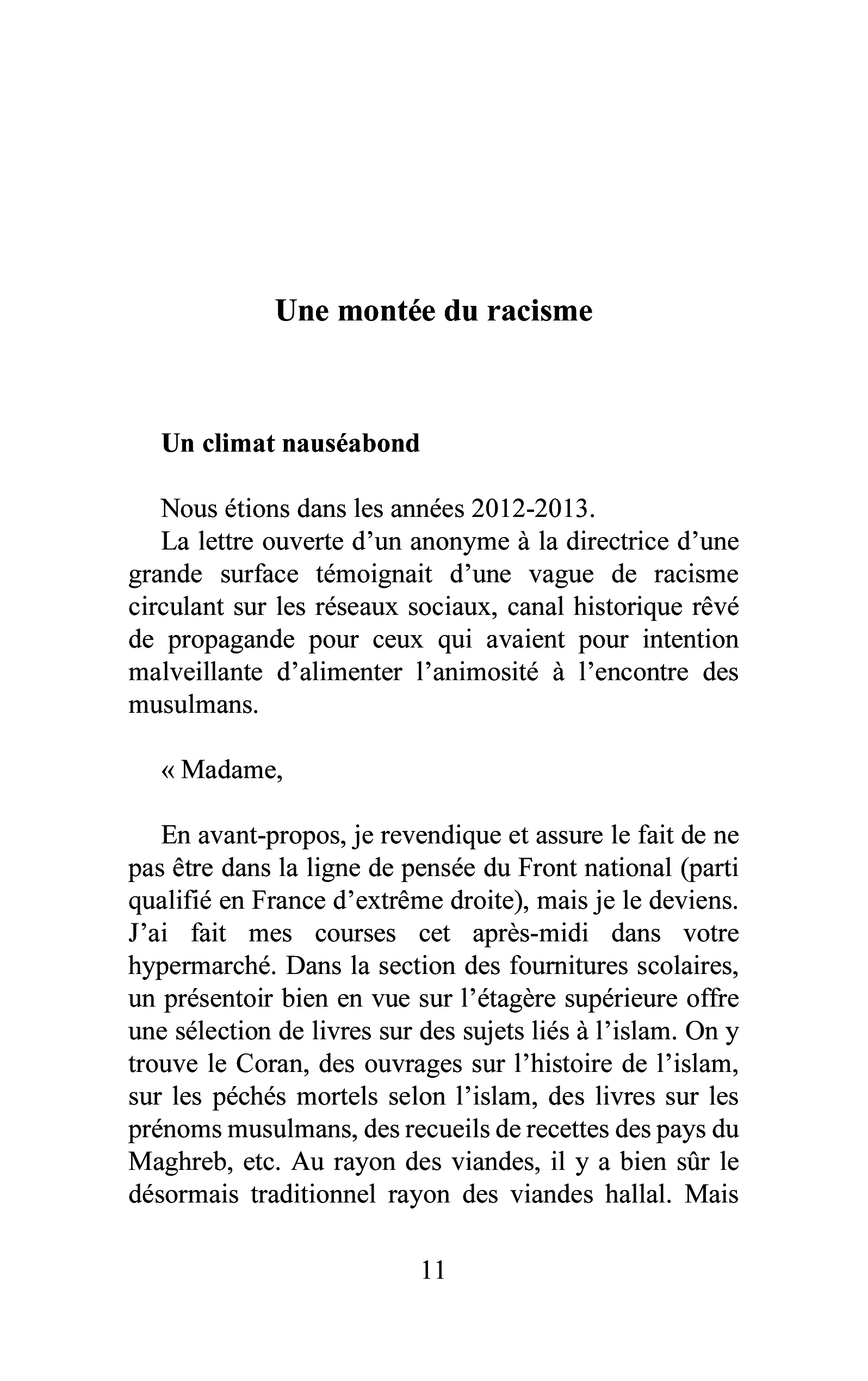 Image du produit 88