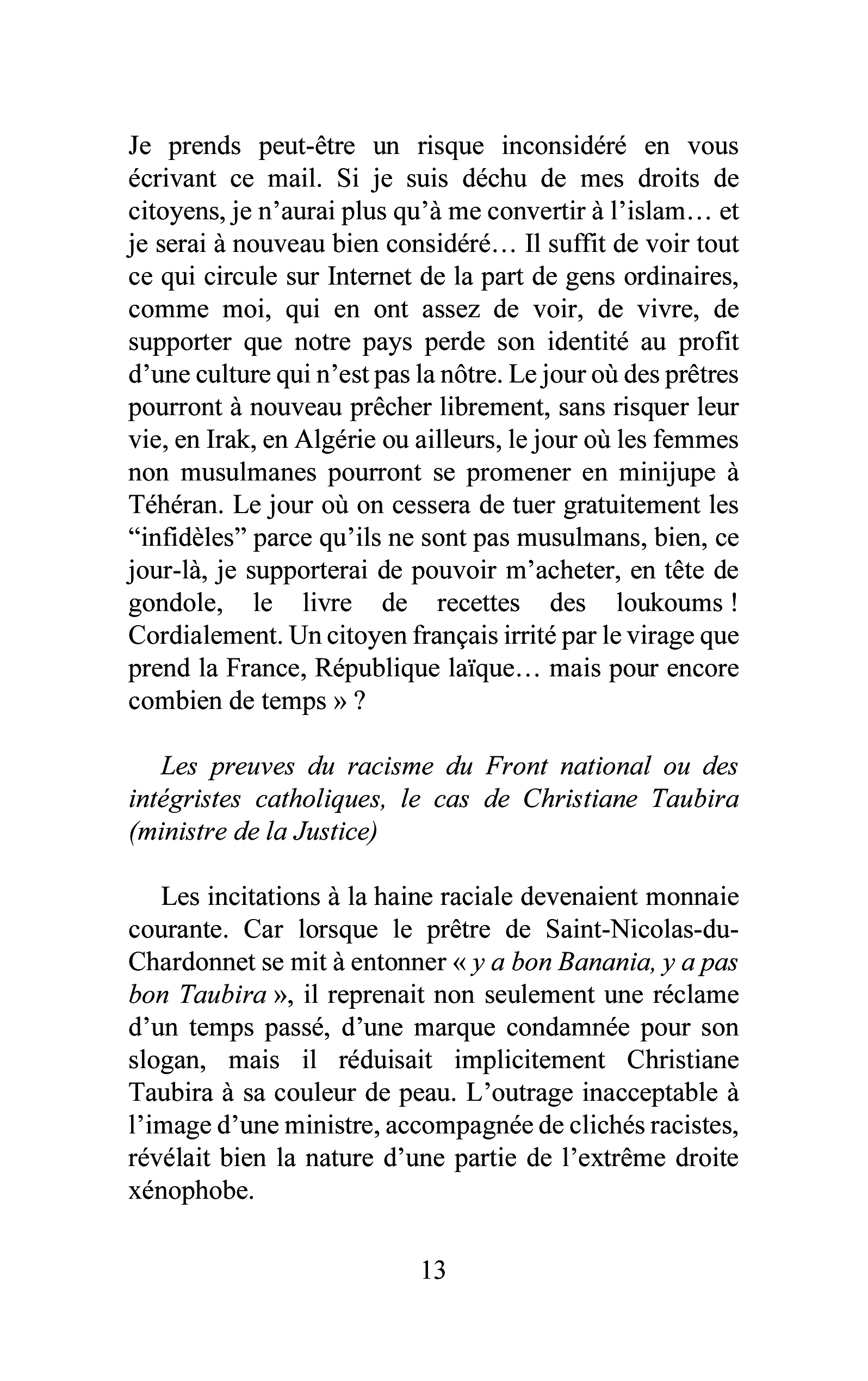 Image du produit 90