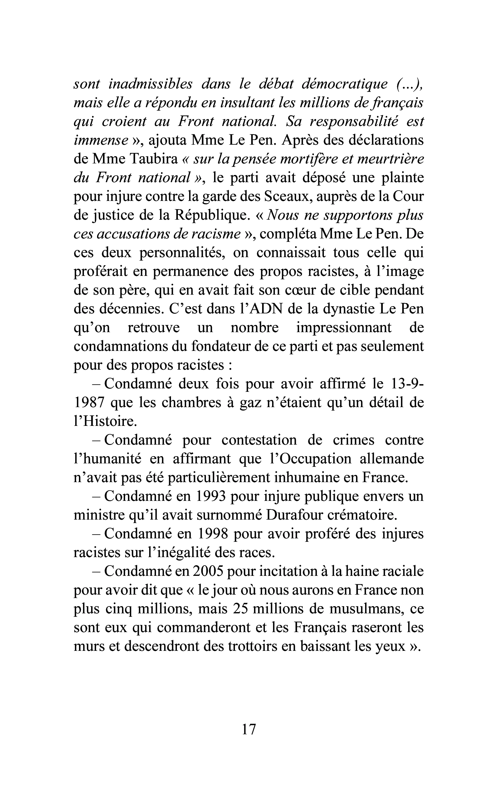 Image du produit 94