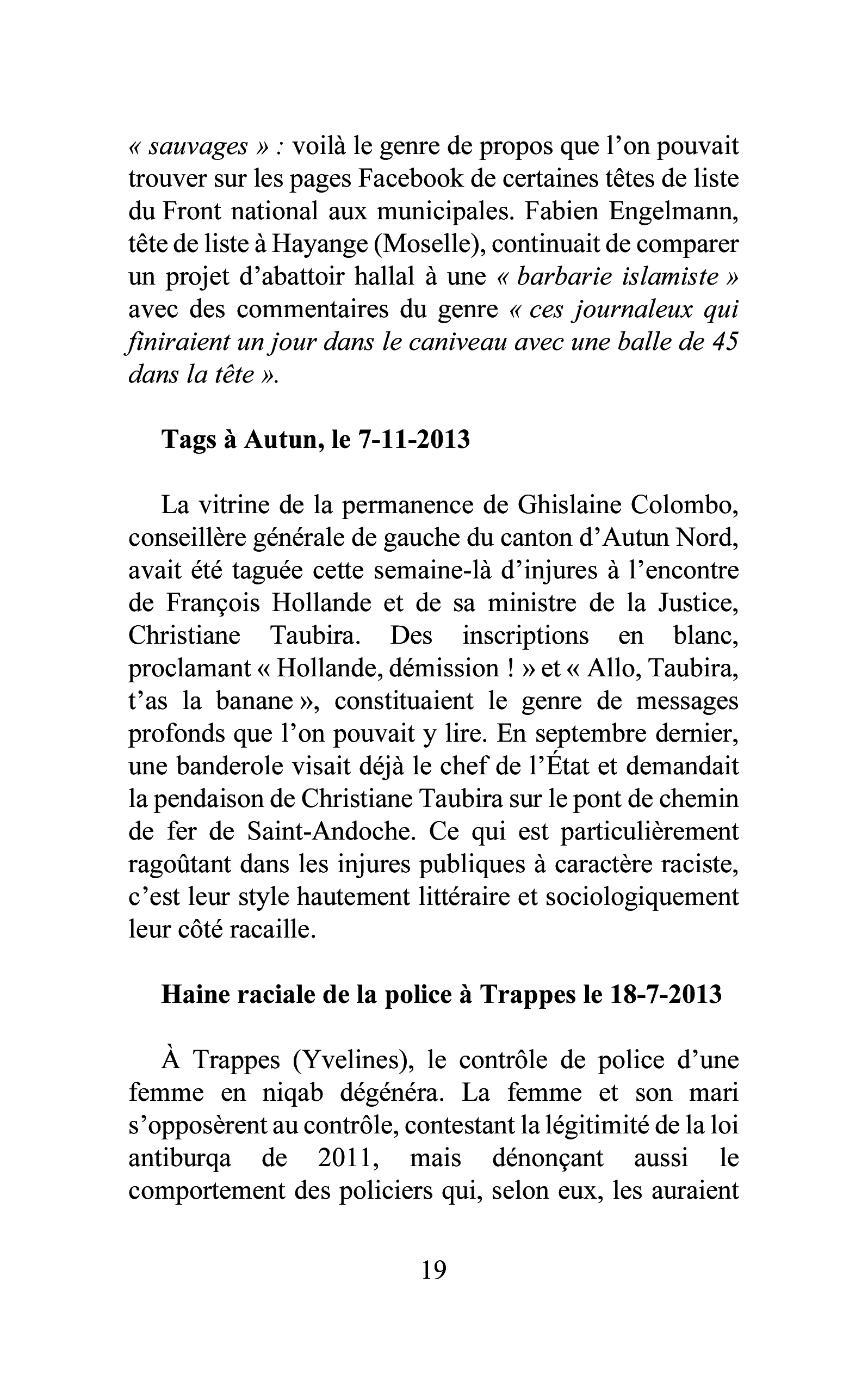 Image du produit 96