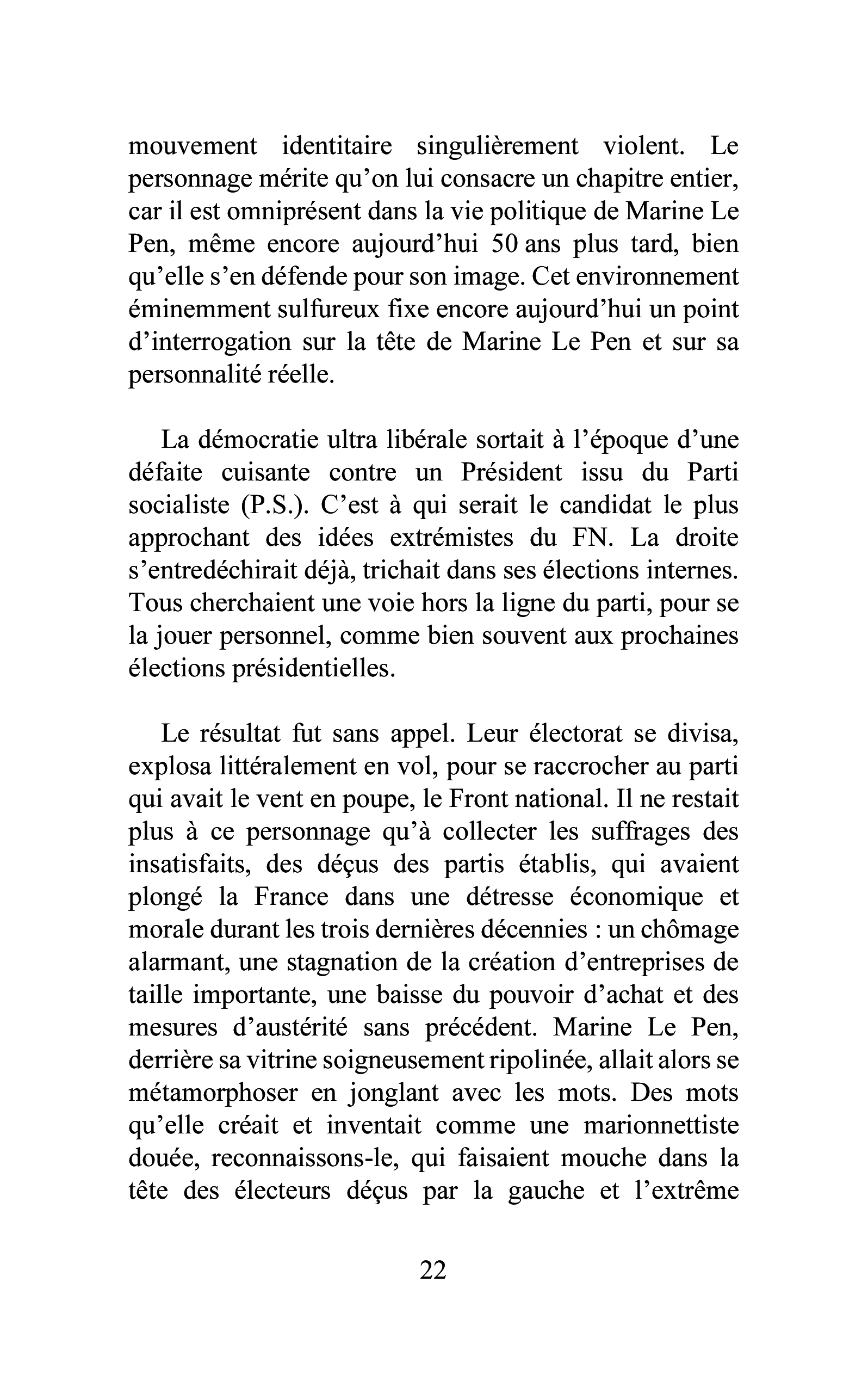 Image du produit 99