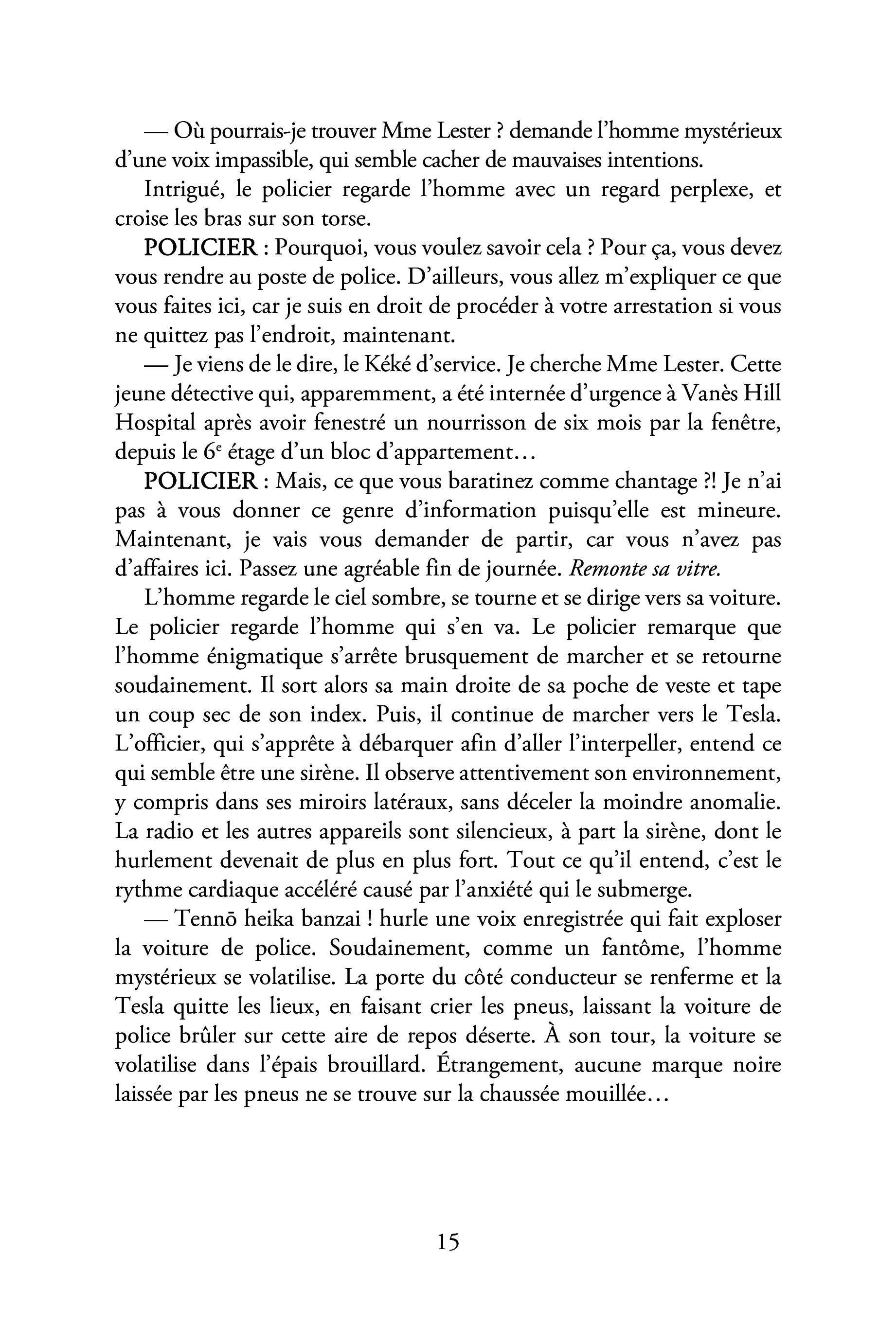 Image du produit 11