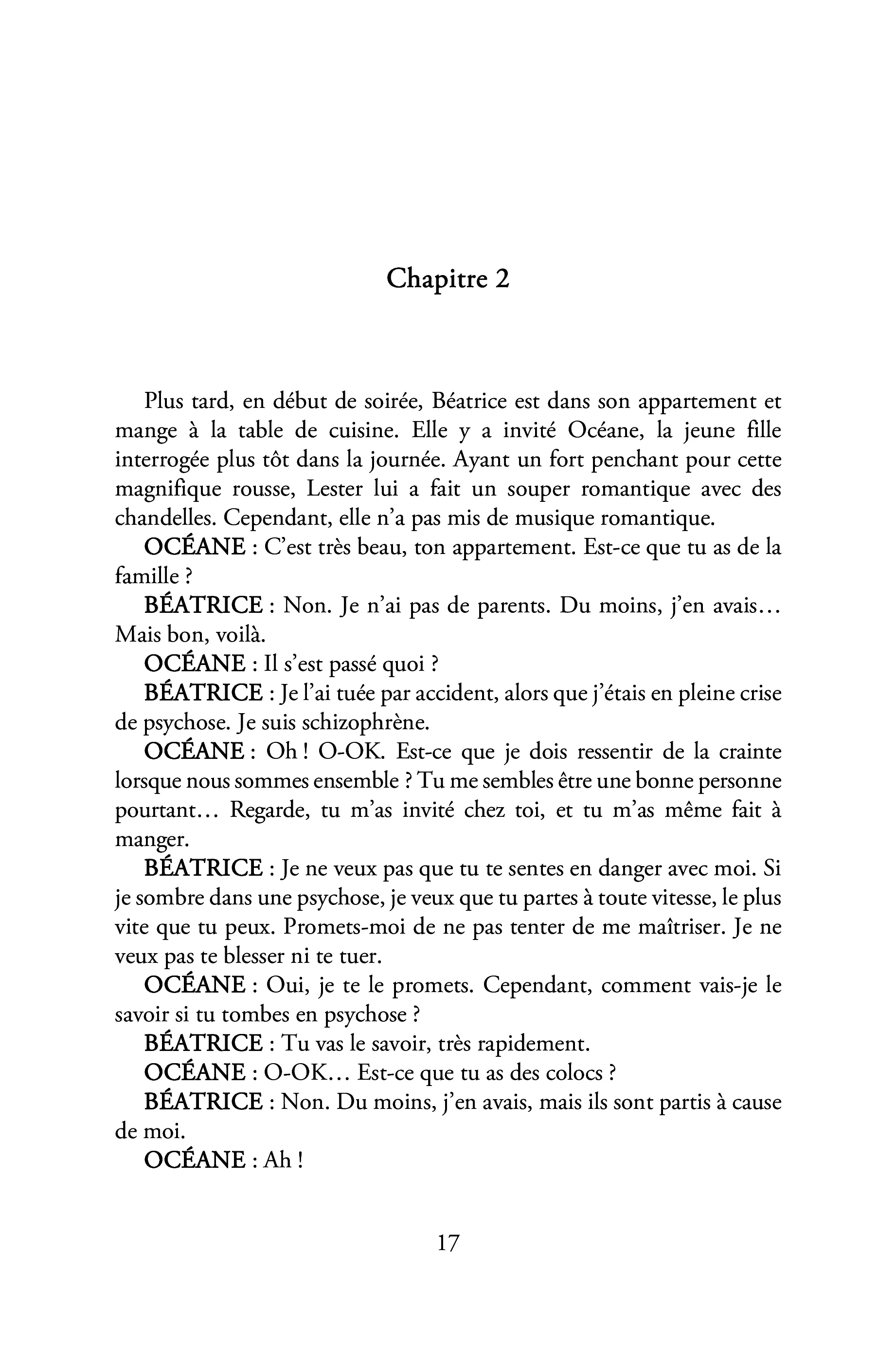 Image du produit 13