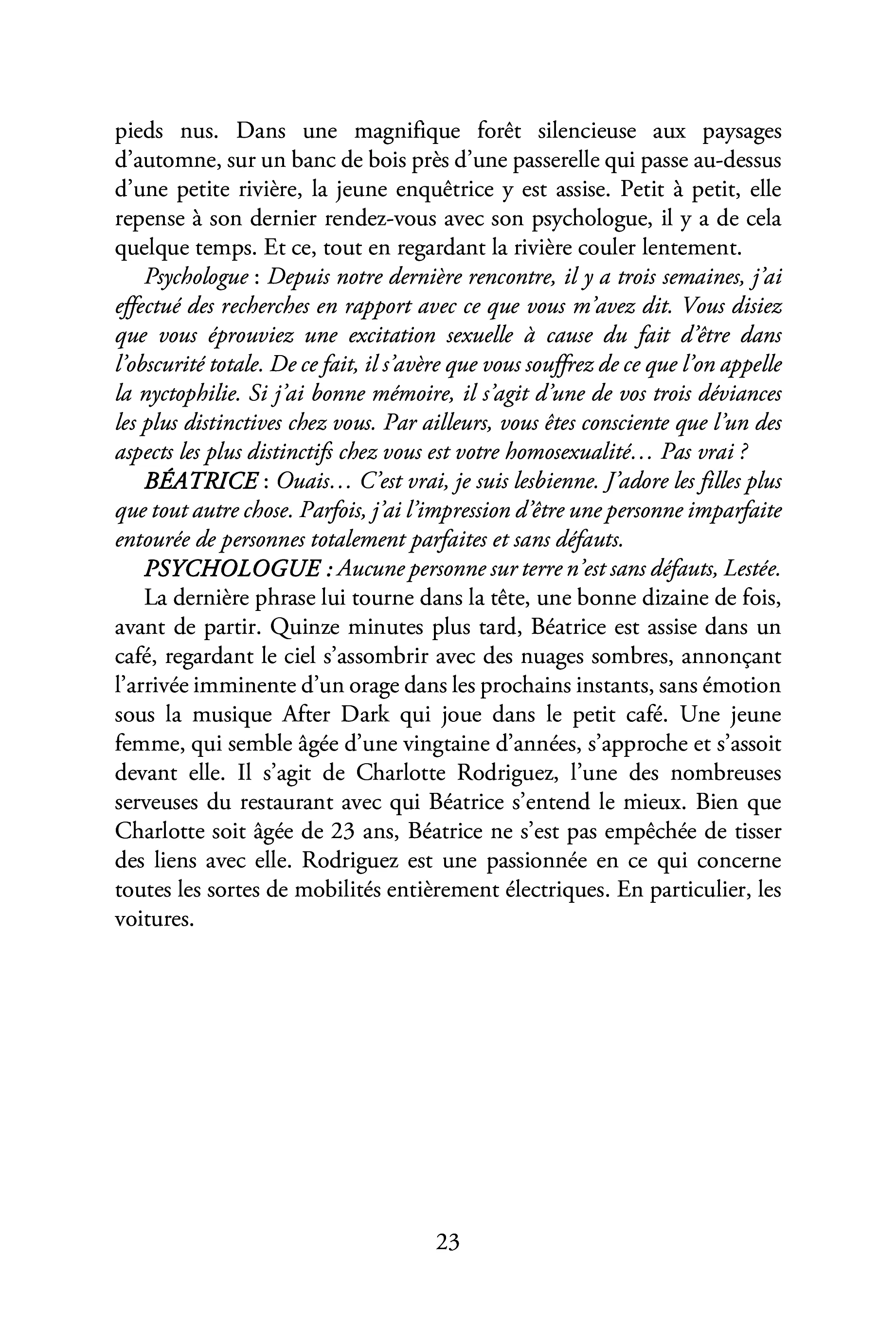 Image du produit 19