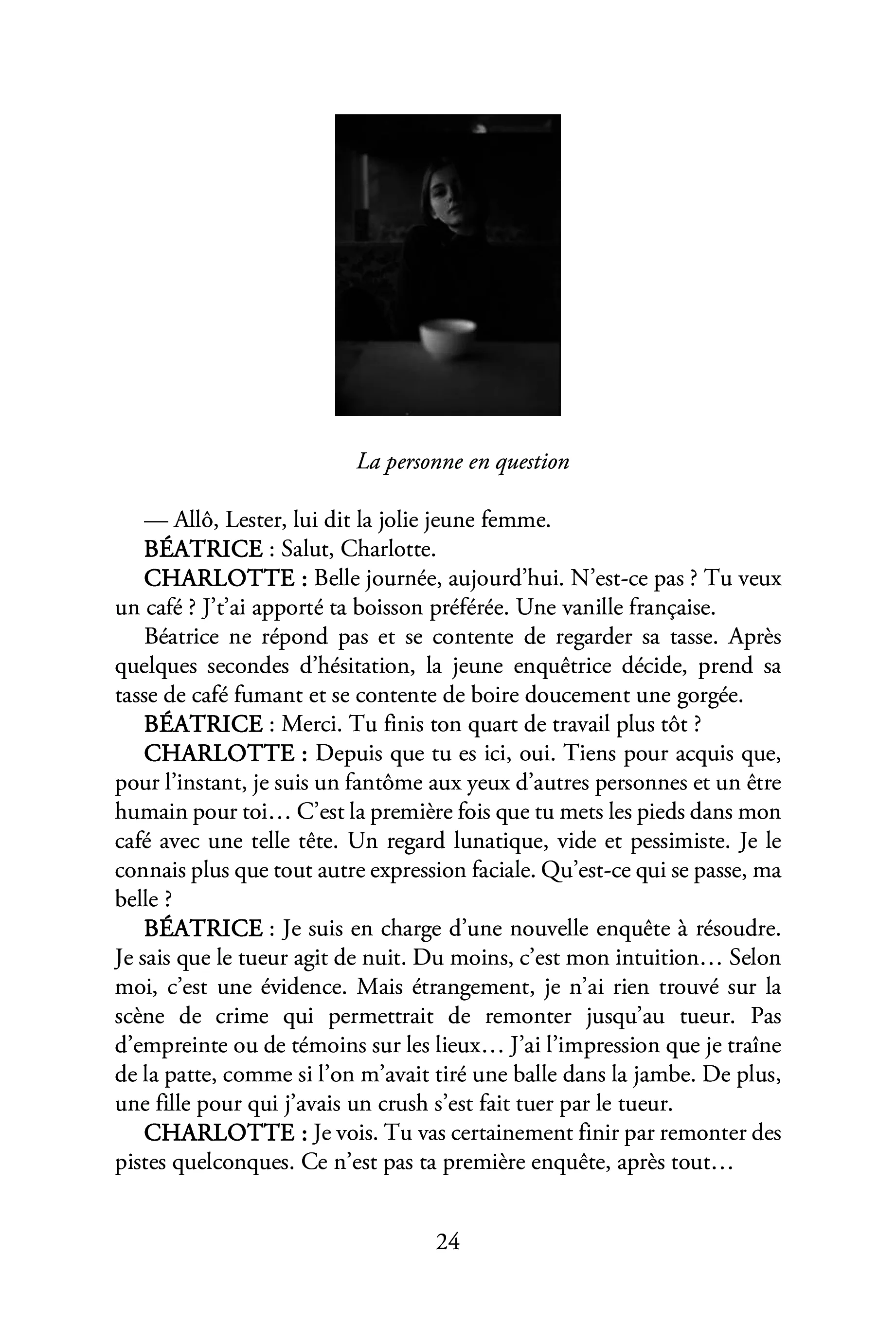 Image du produit 20