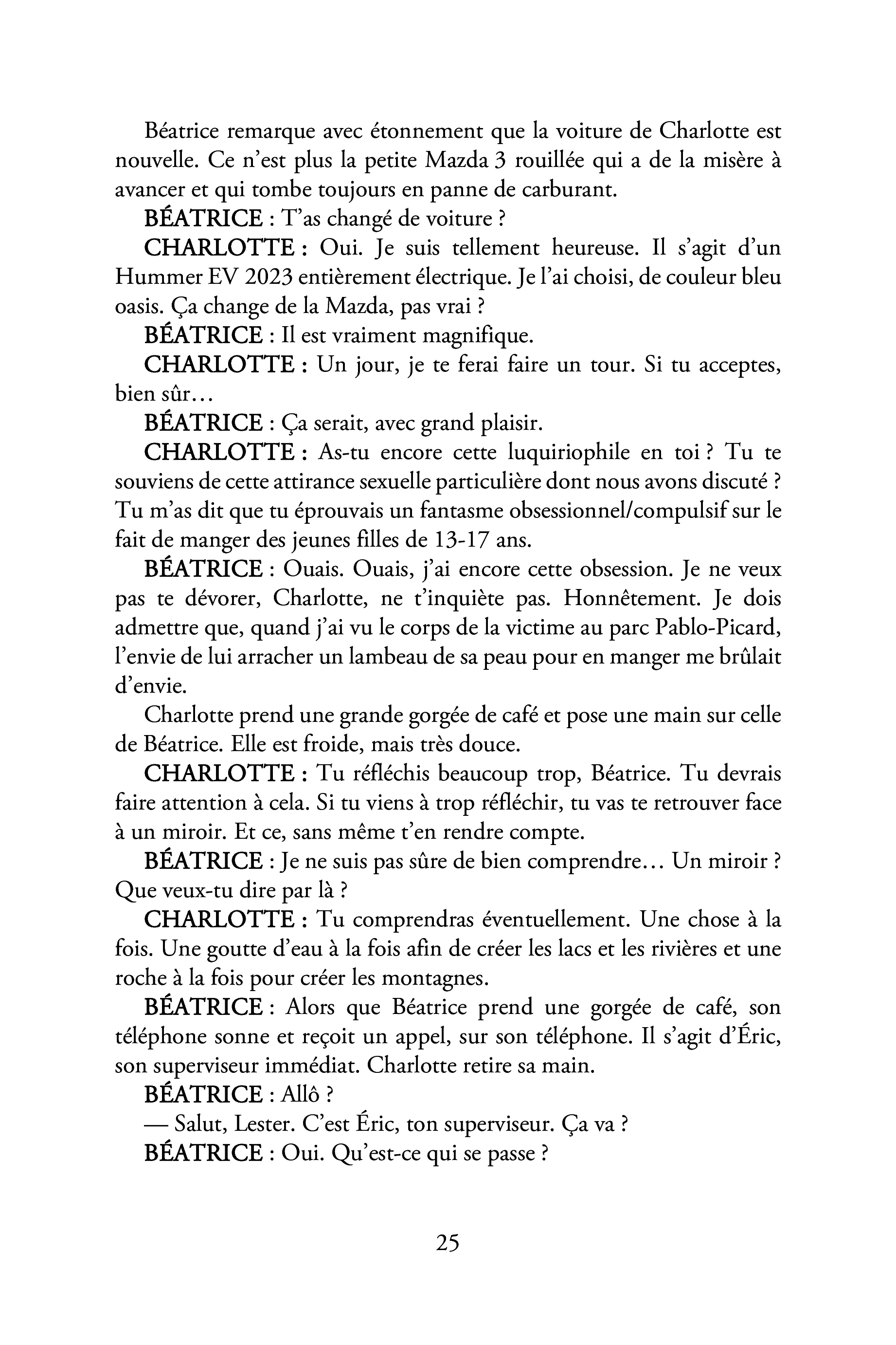 Image du produit 21