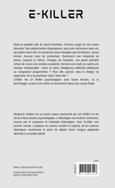 Image du produit 29