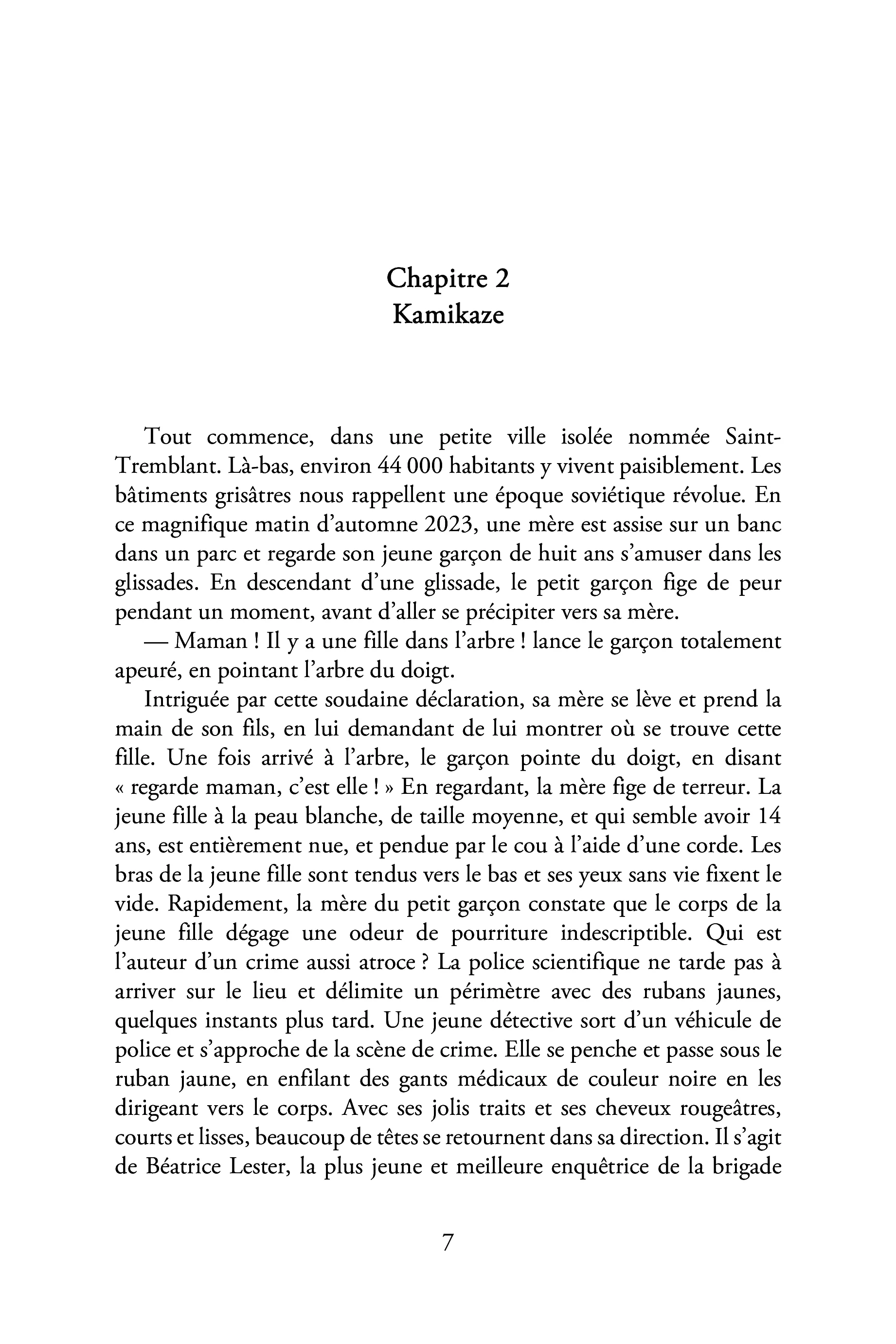 Image du produit 30