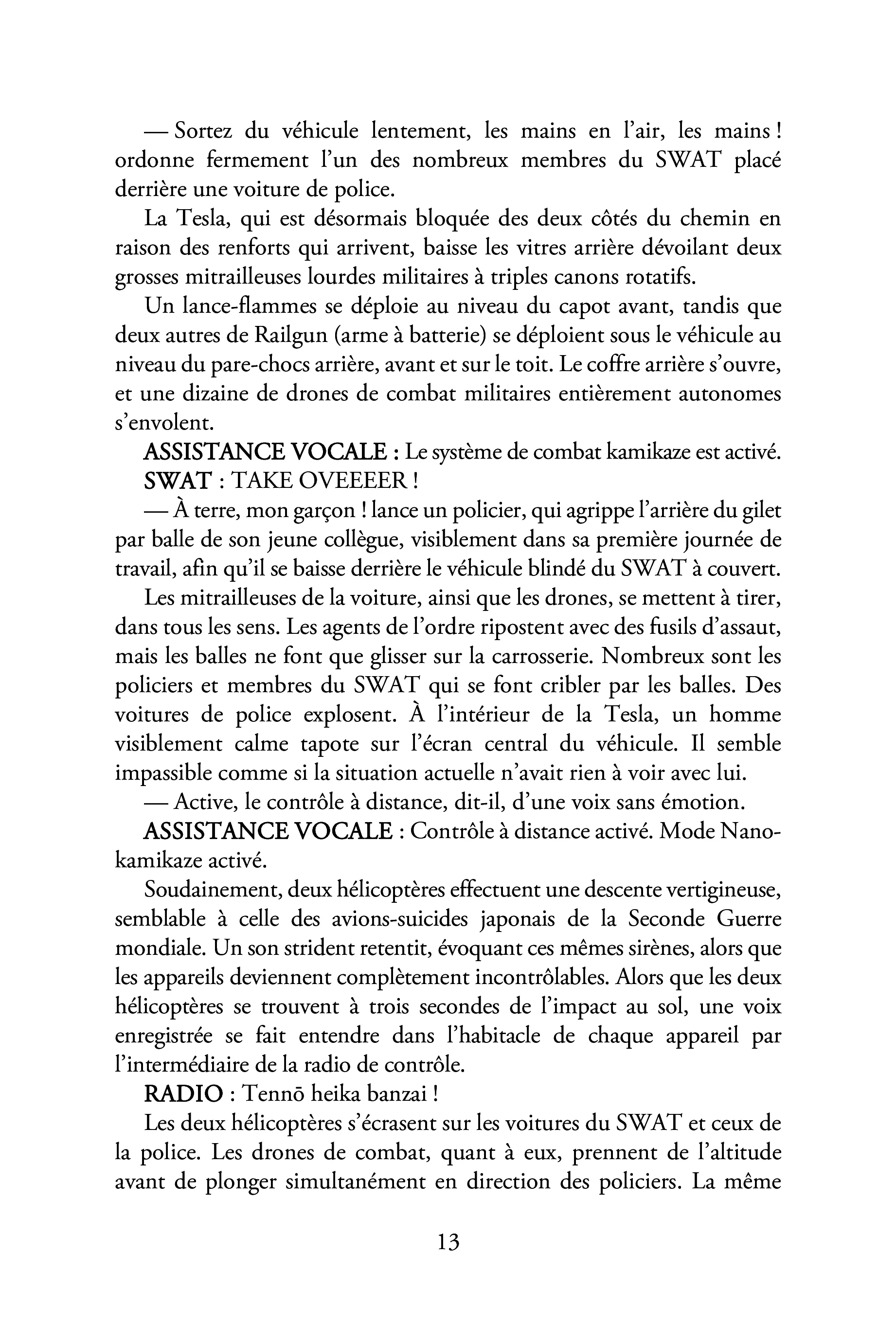 Image du produit 36