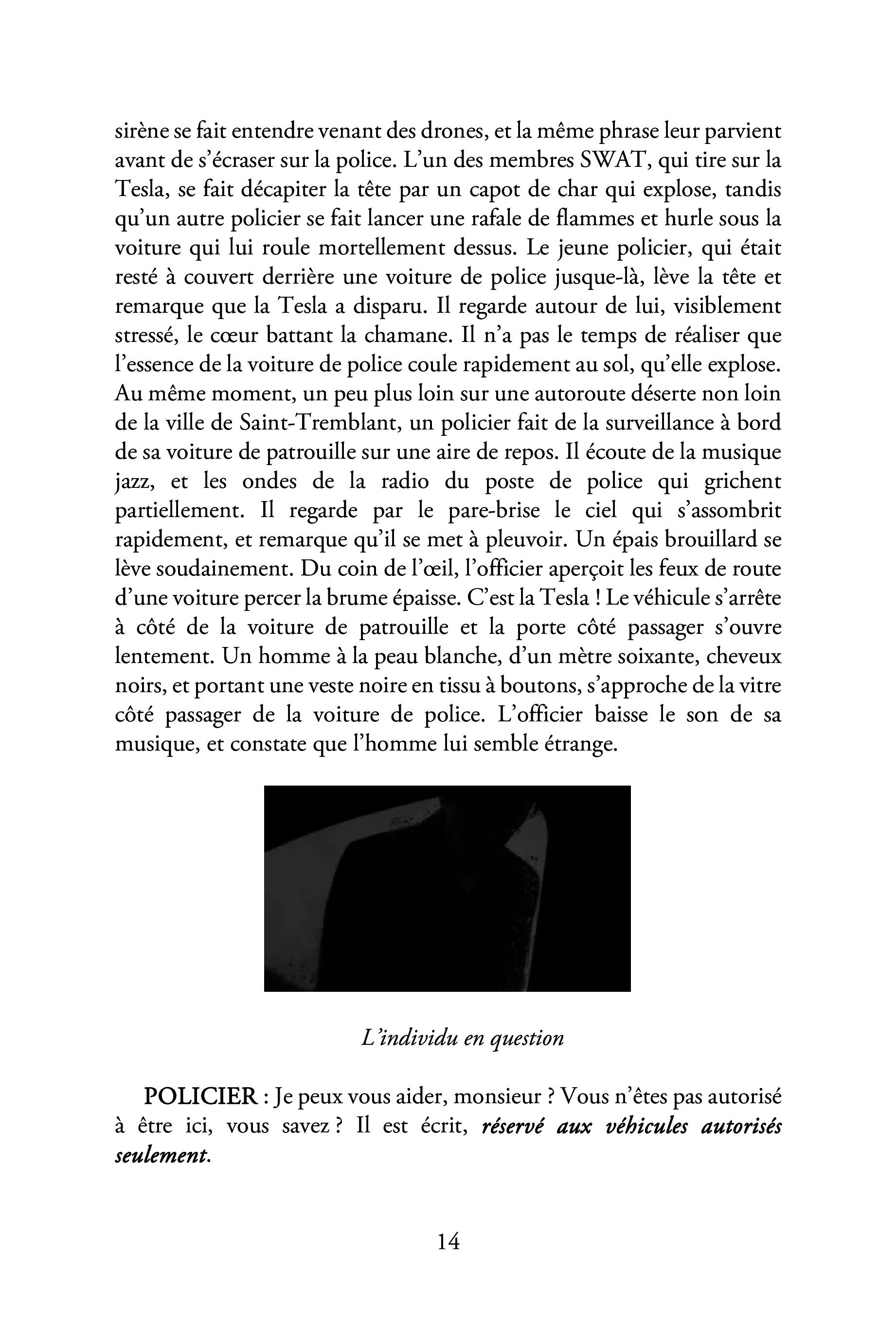Image du produit 37
