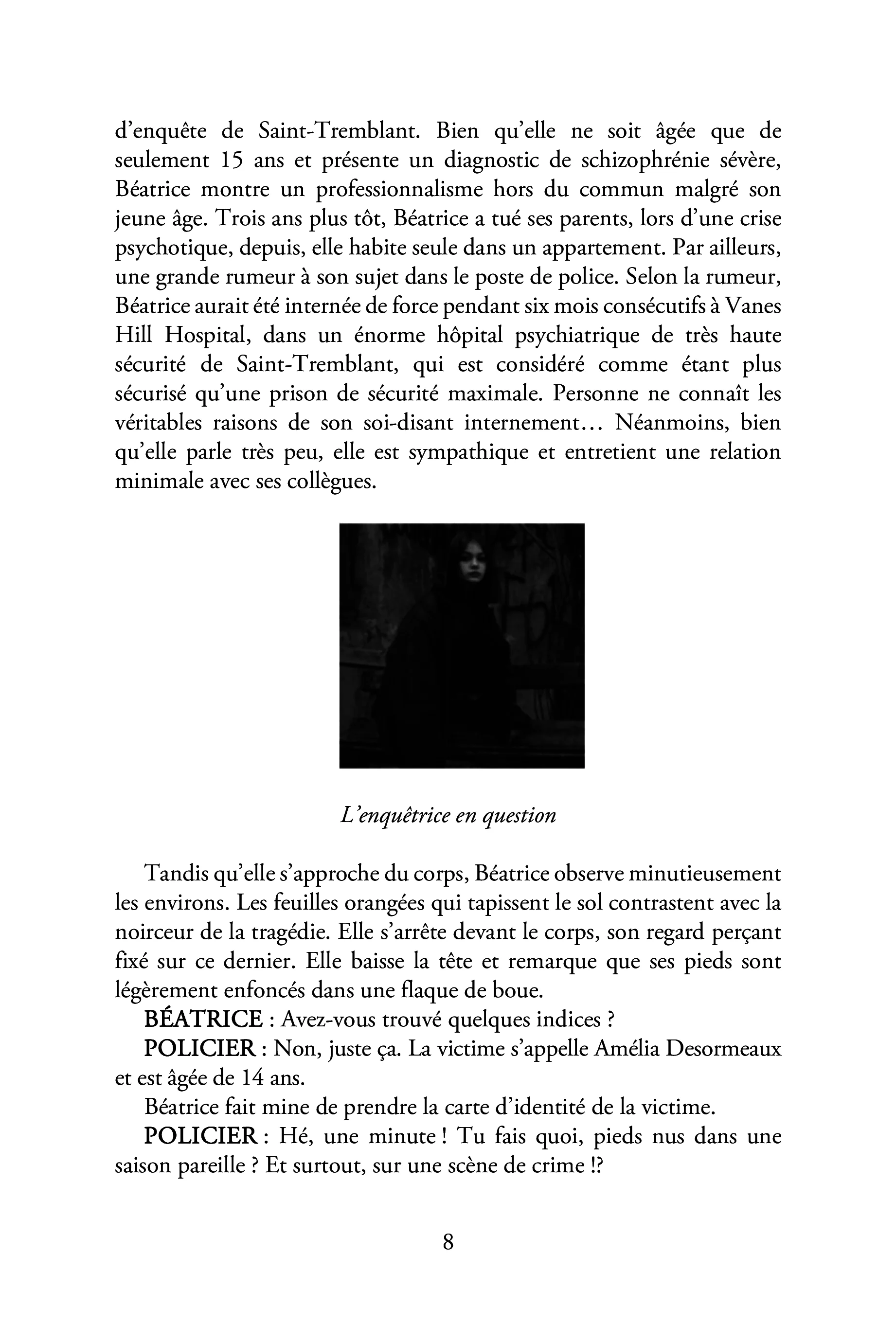 Image du produit 4