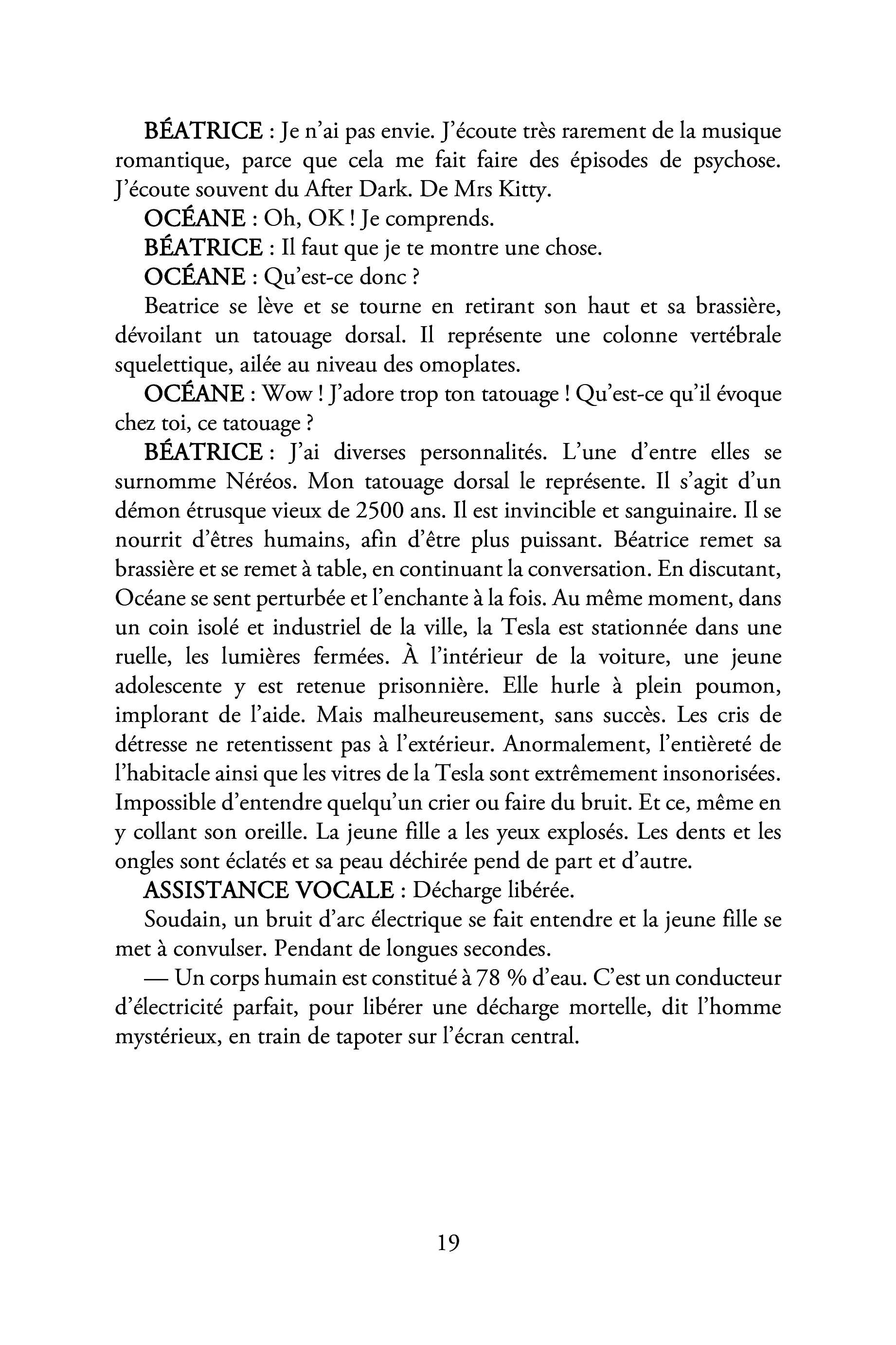 Image du produit 42