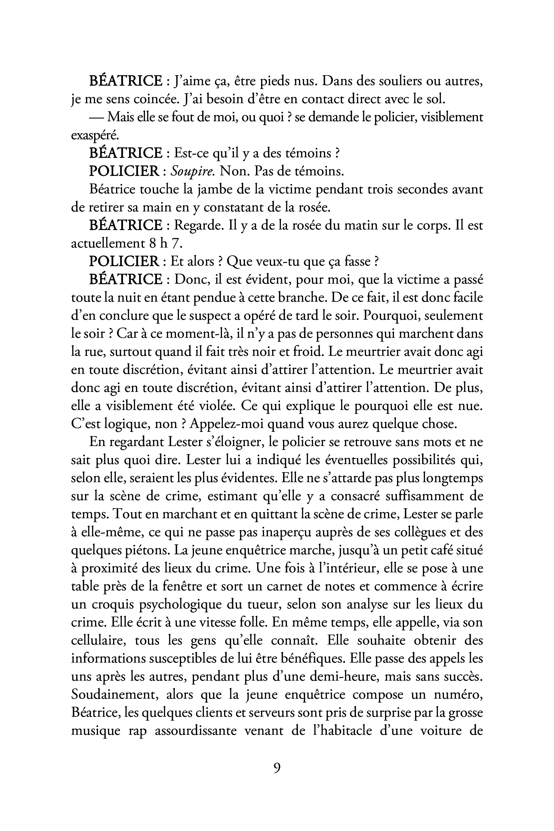Image du produit 5