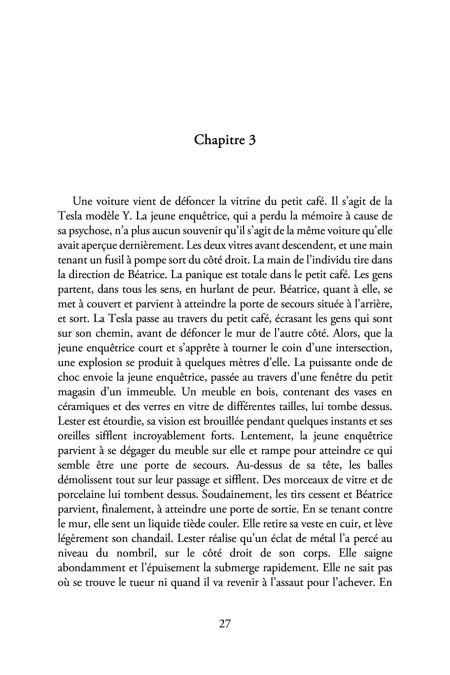 Image du produit 50