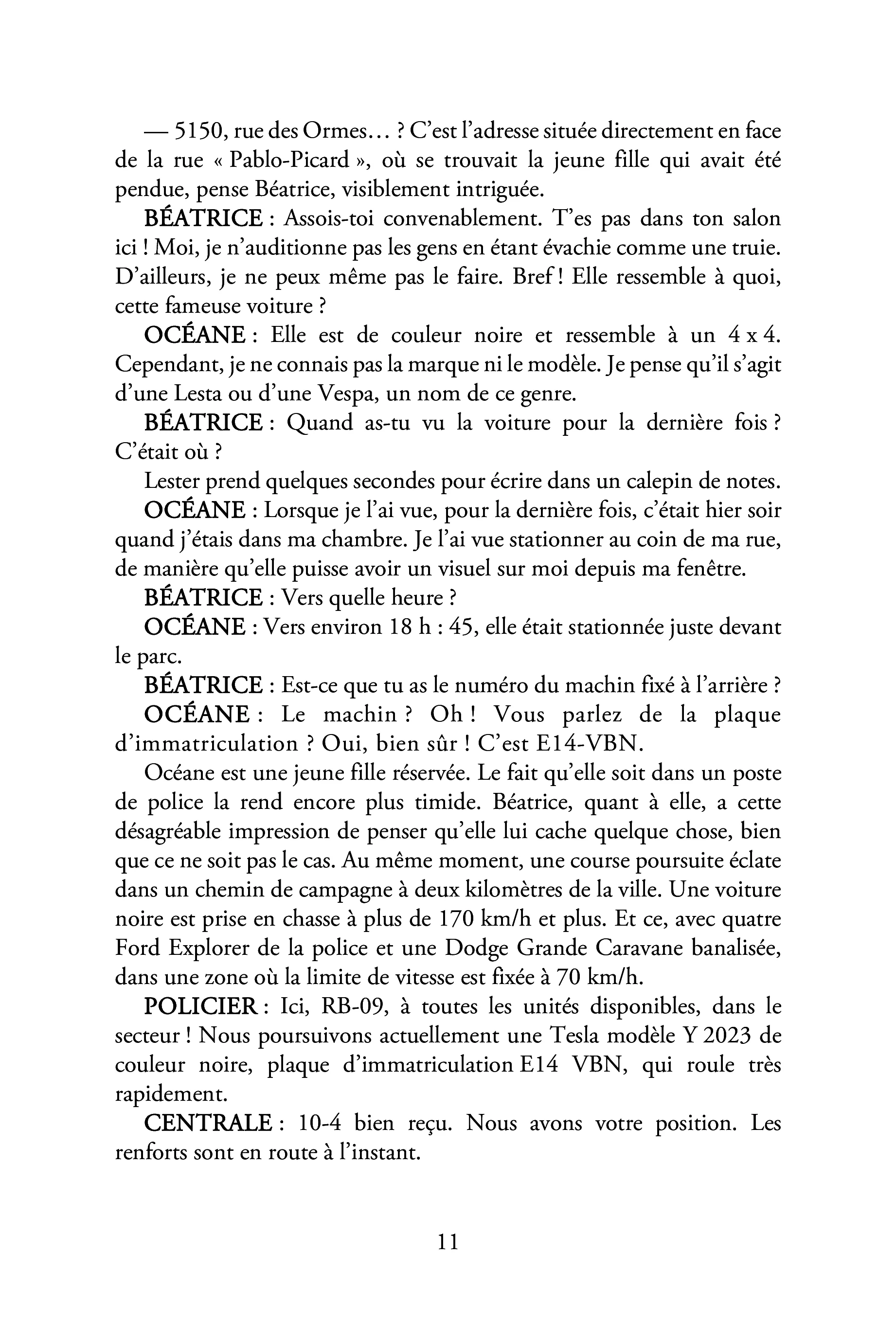 Image du produit 7