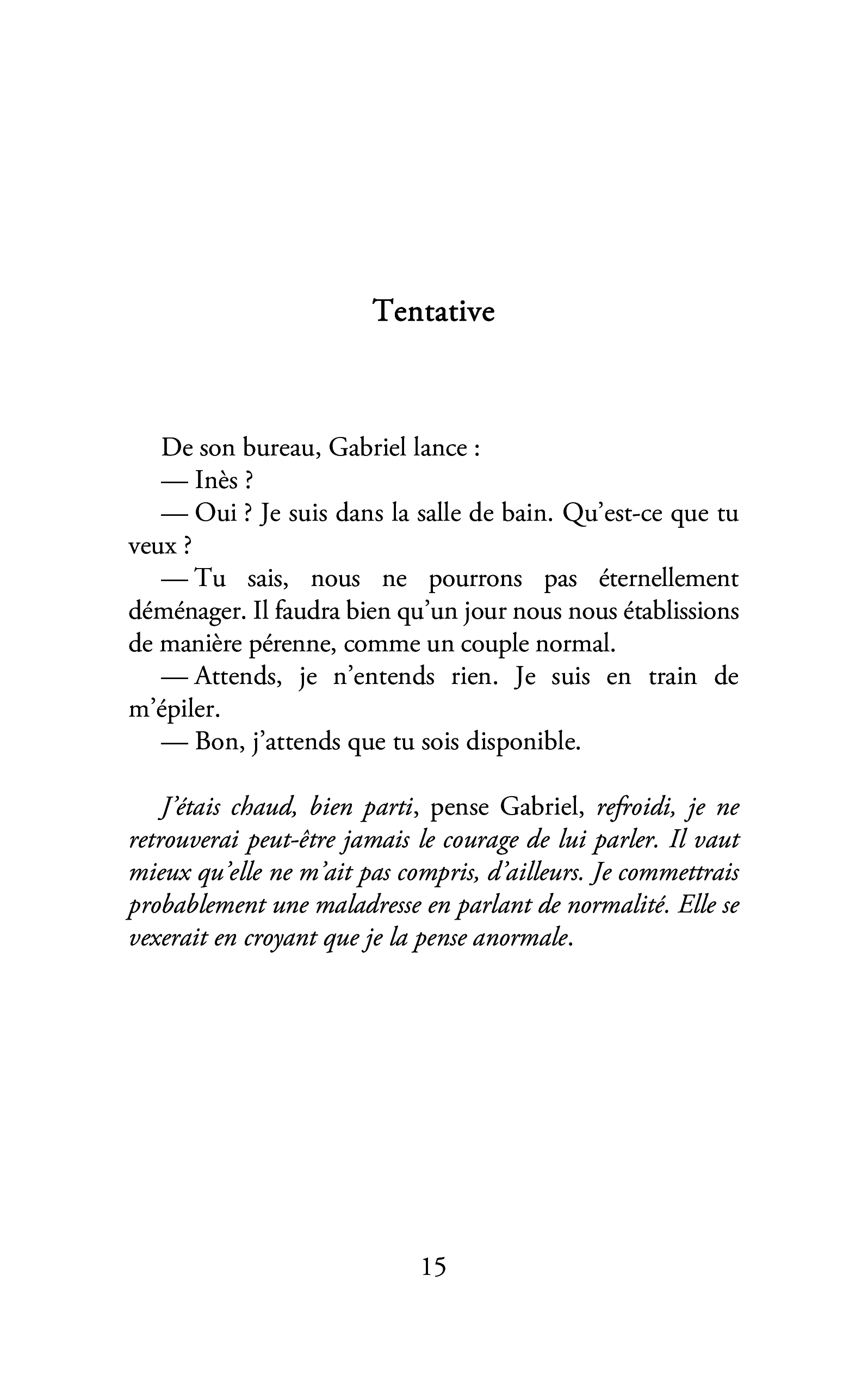 Image du produit 11