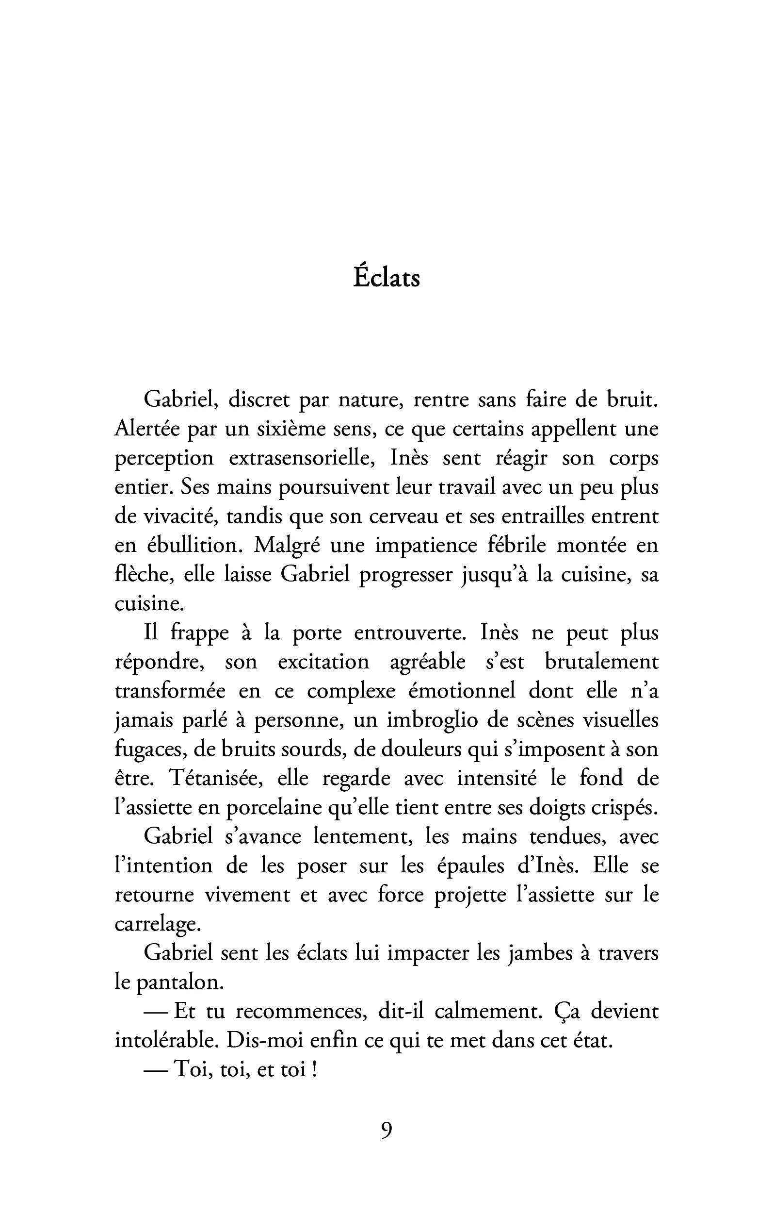 Image du produit 17