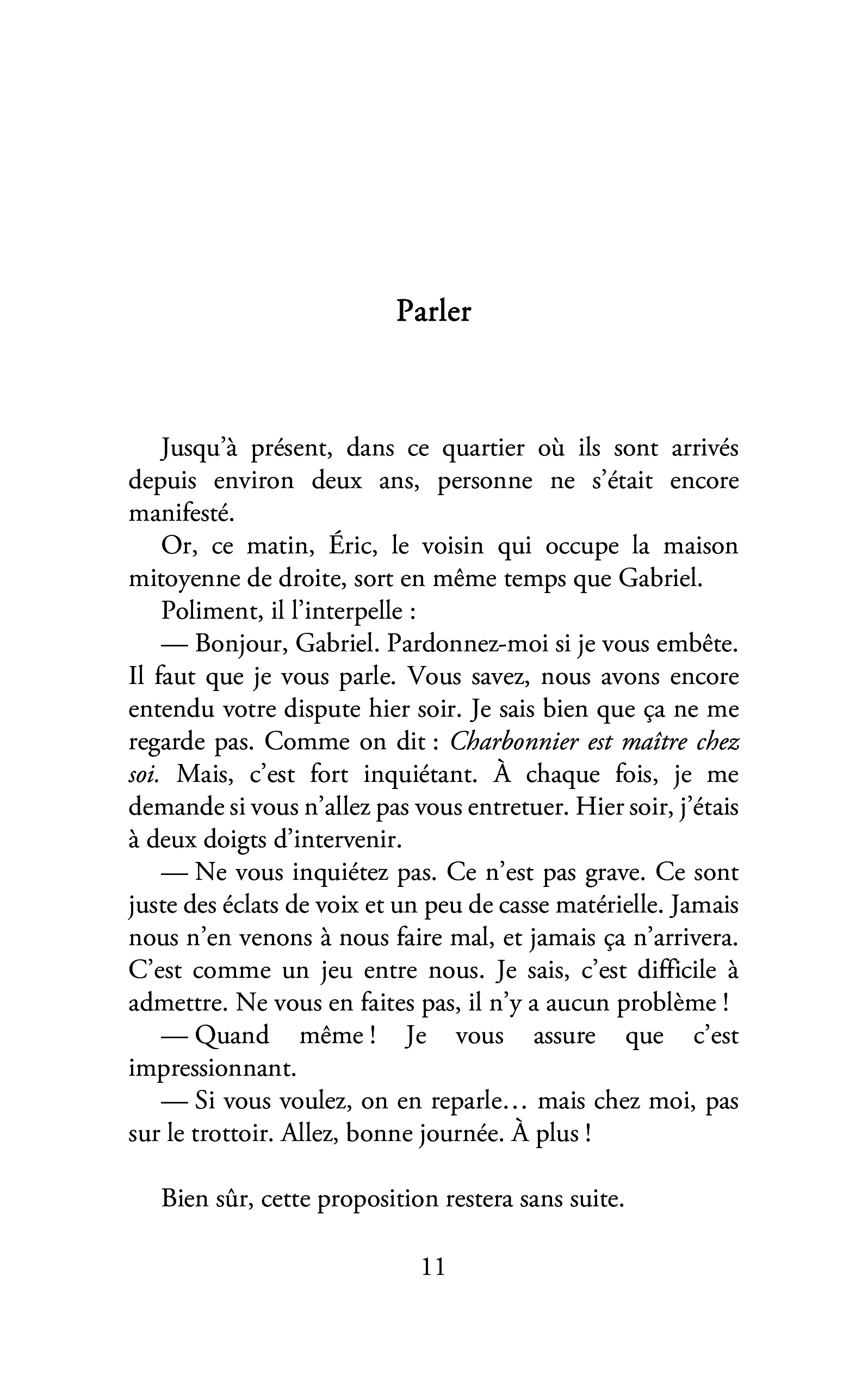 Image du produit 19