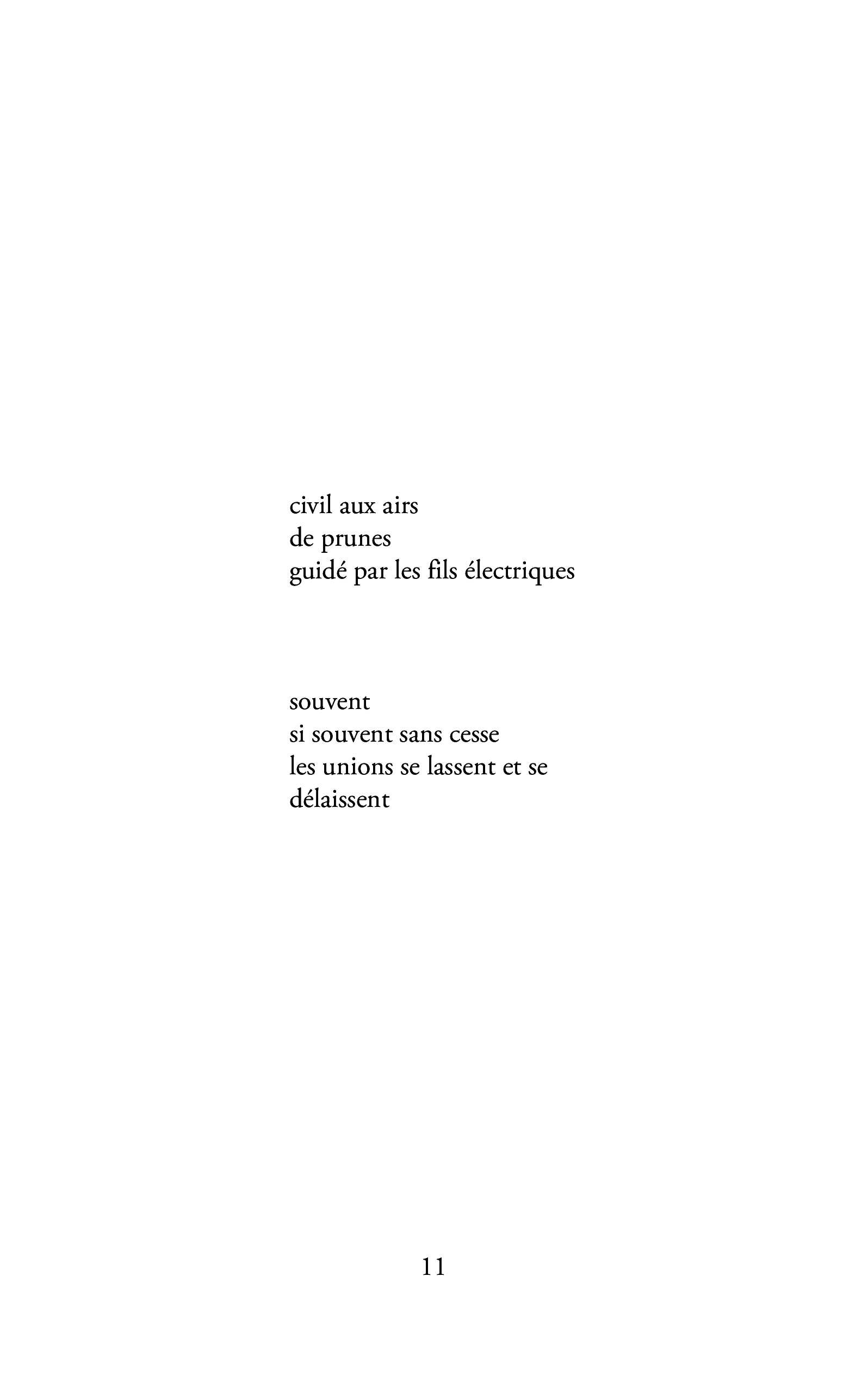 Image du produit 21
