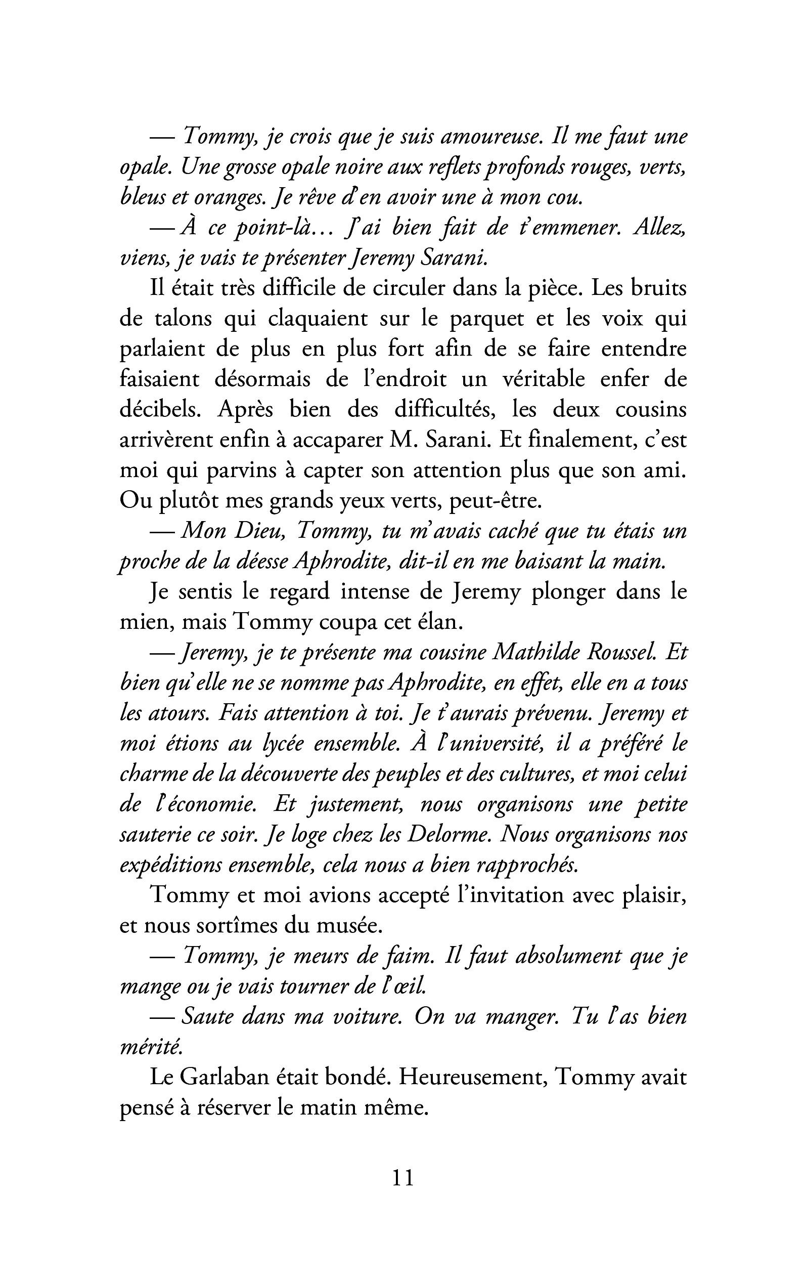 Image du produit 7