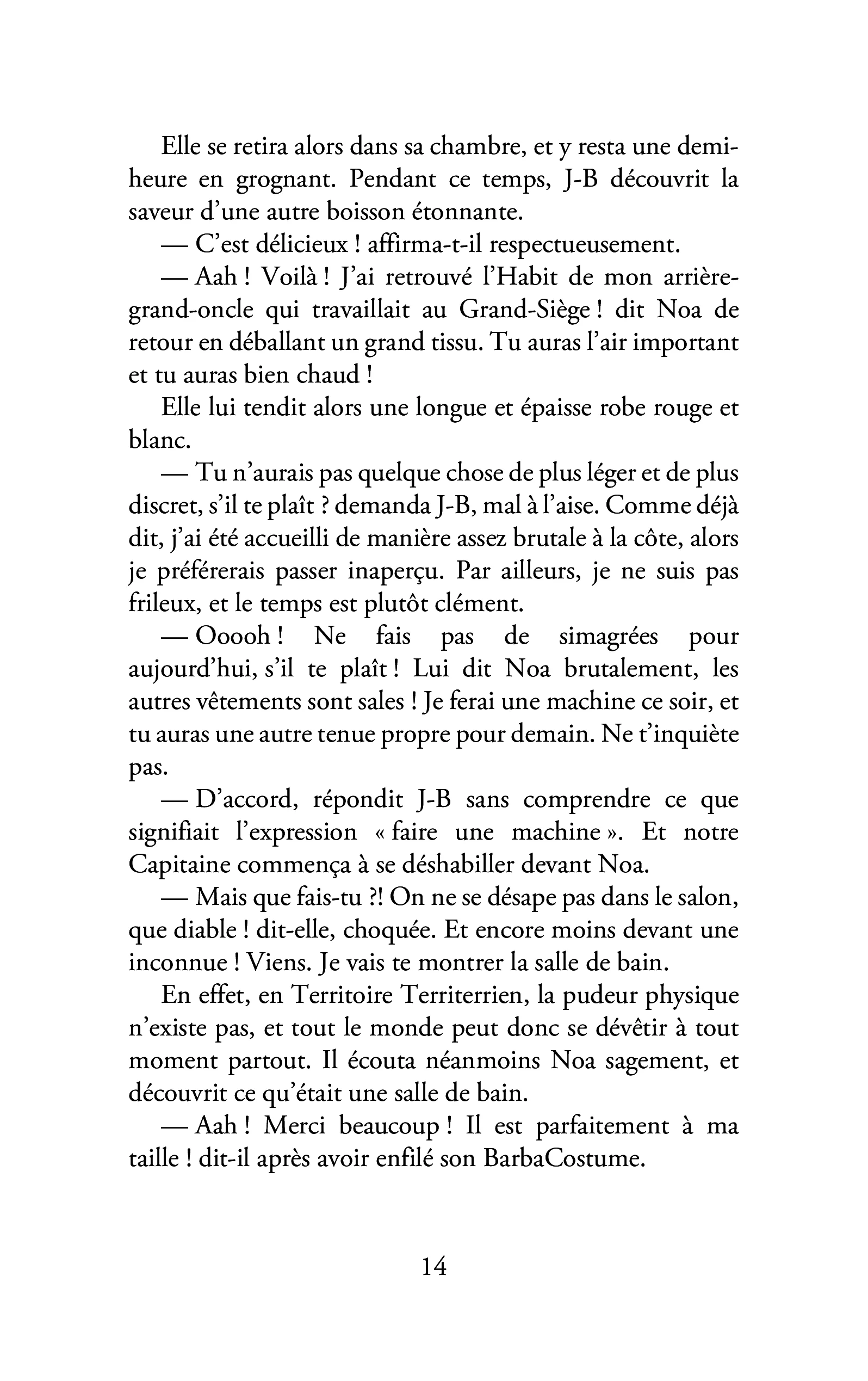 Image du produit 10