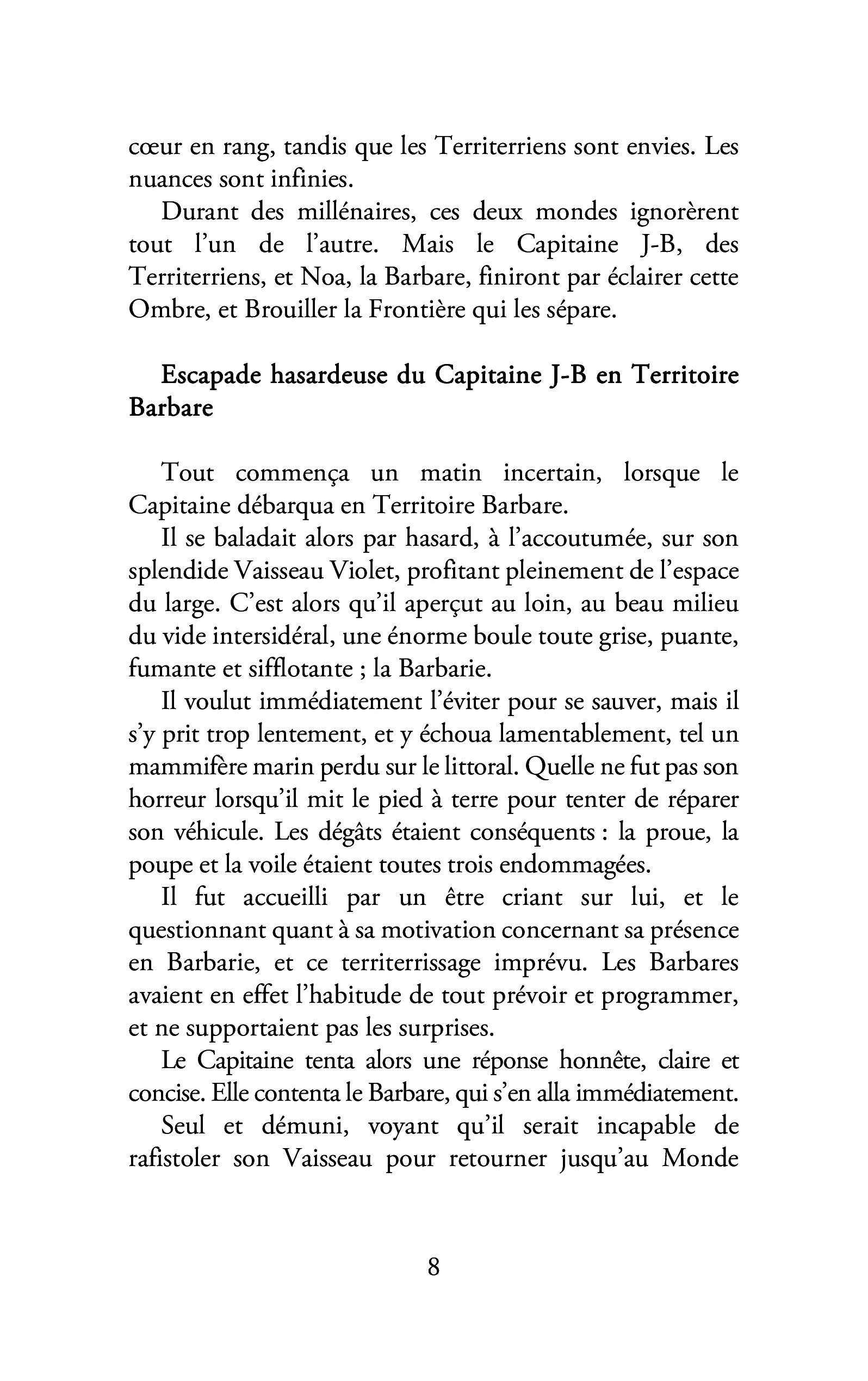 Image du produit 16