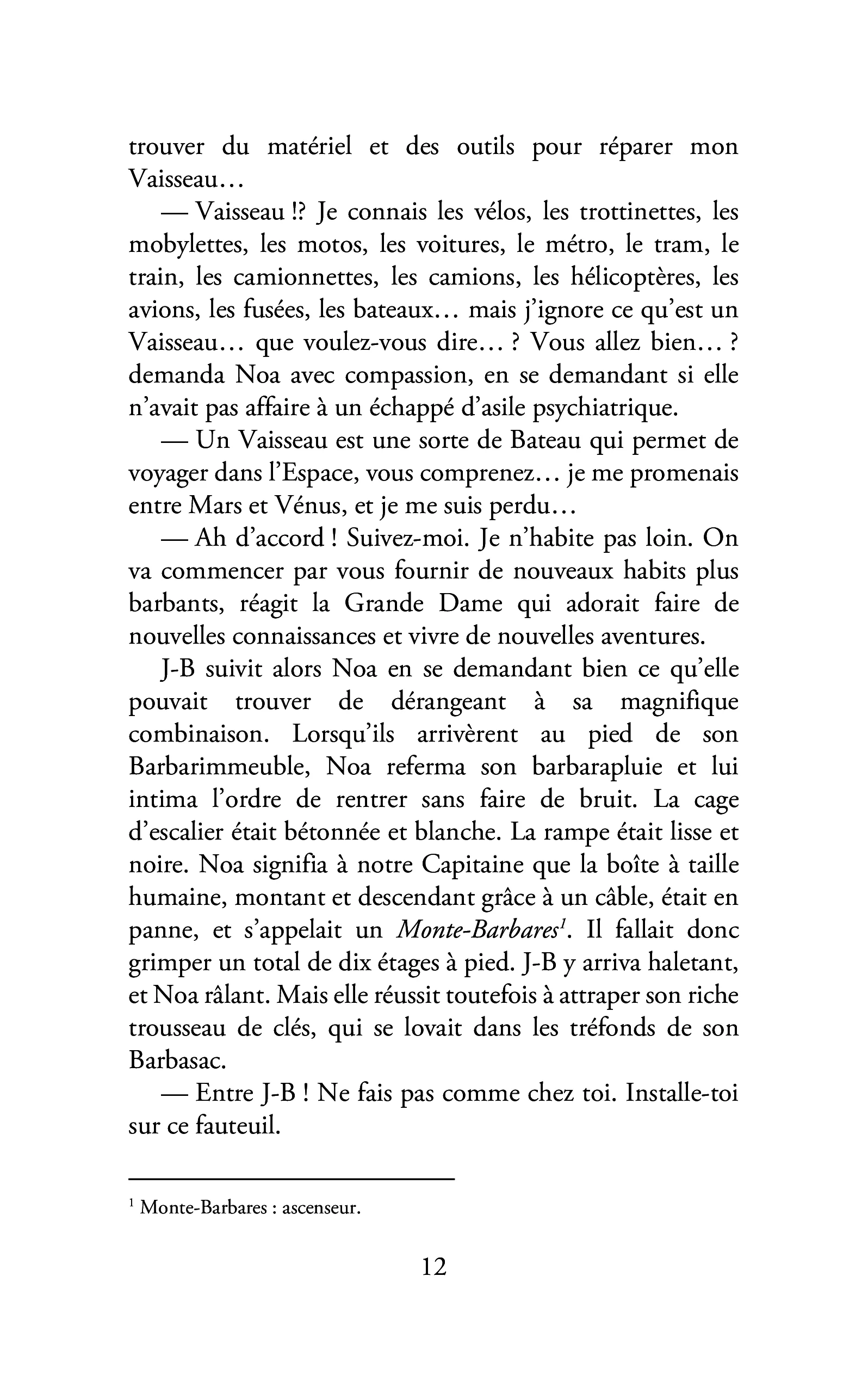 Image du produit 20
